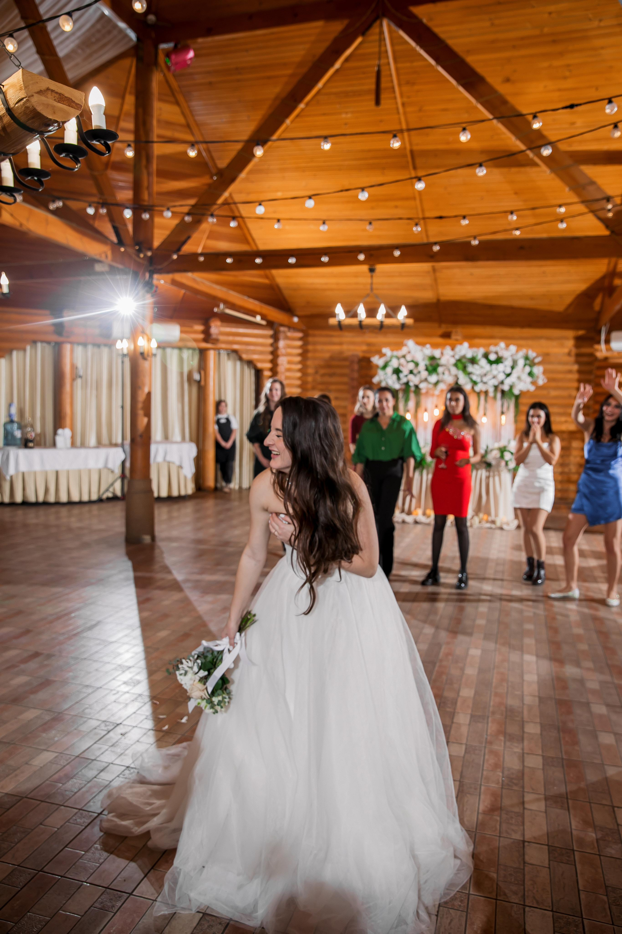 Свадьба Антон и Олеся. Свадебный и семейный фотограф. Волгоград / Ростов / Краснодарский край