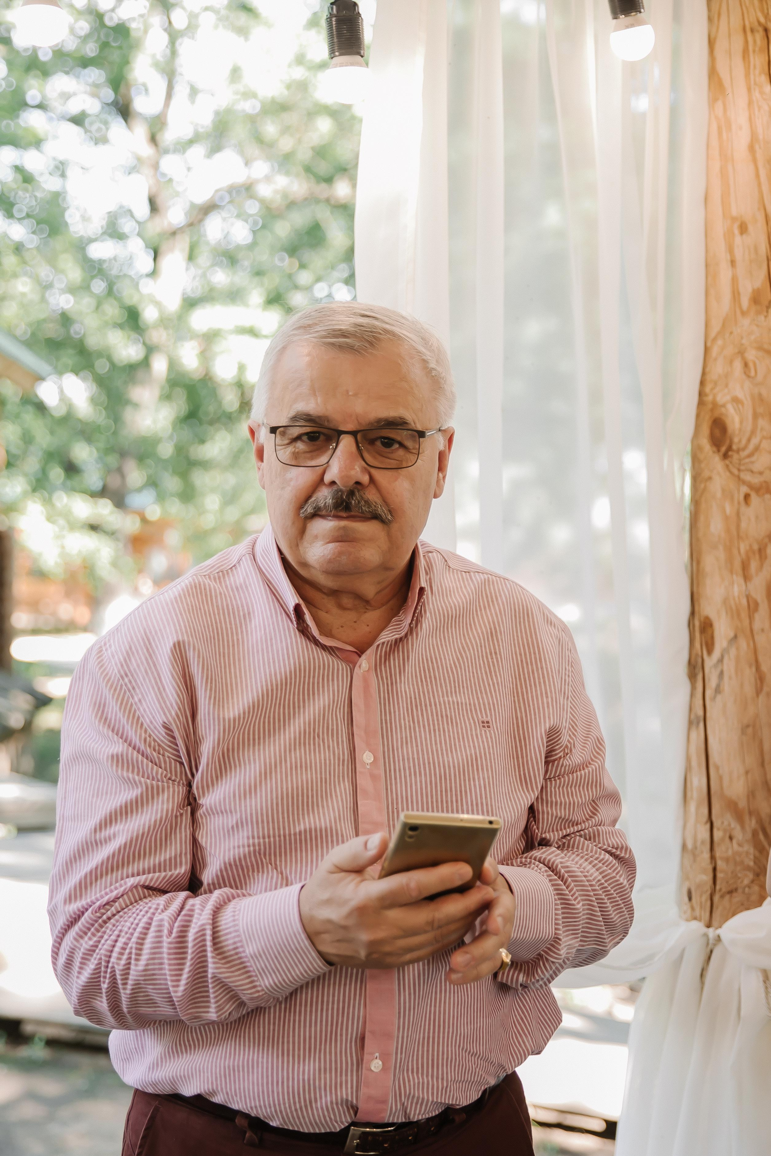 Свадьба Дмитрий и Виктория. Свадебный и семейный фотограф. Волгоград / Ростов / Краснодарский край