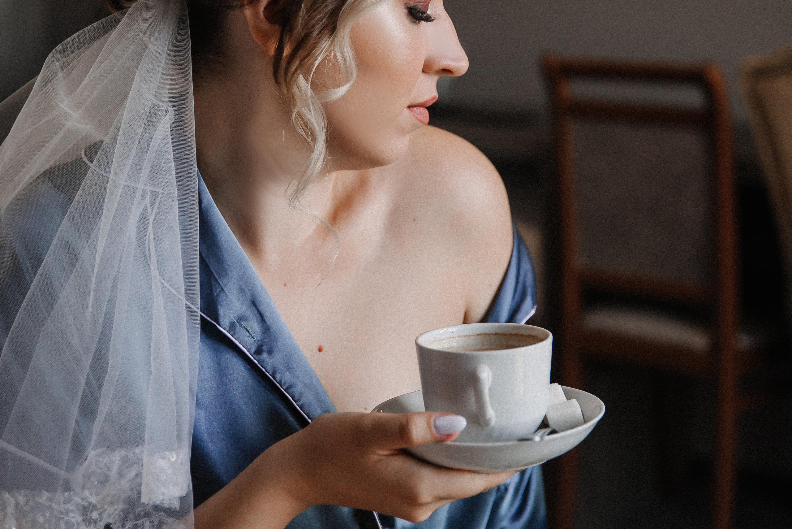 Wedding day. Свадебный и семейный фотограф. Волгоград / Ростов / Краснодарский край