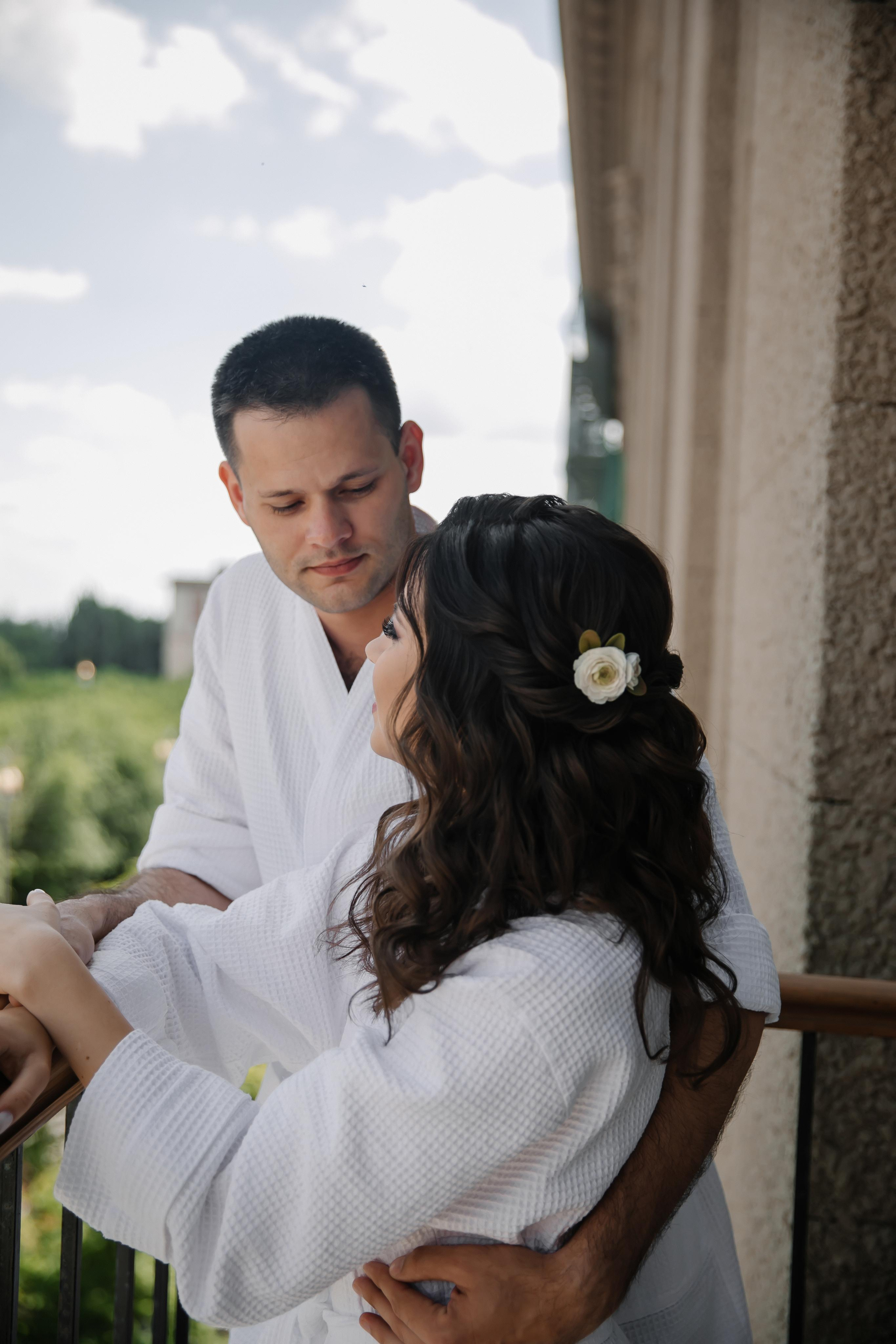 Свадьба Дмитрий и Виктория. Свадебный и семейный фотограф. Волгоград / Ростов / Краснодарский край