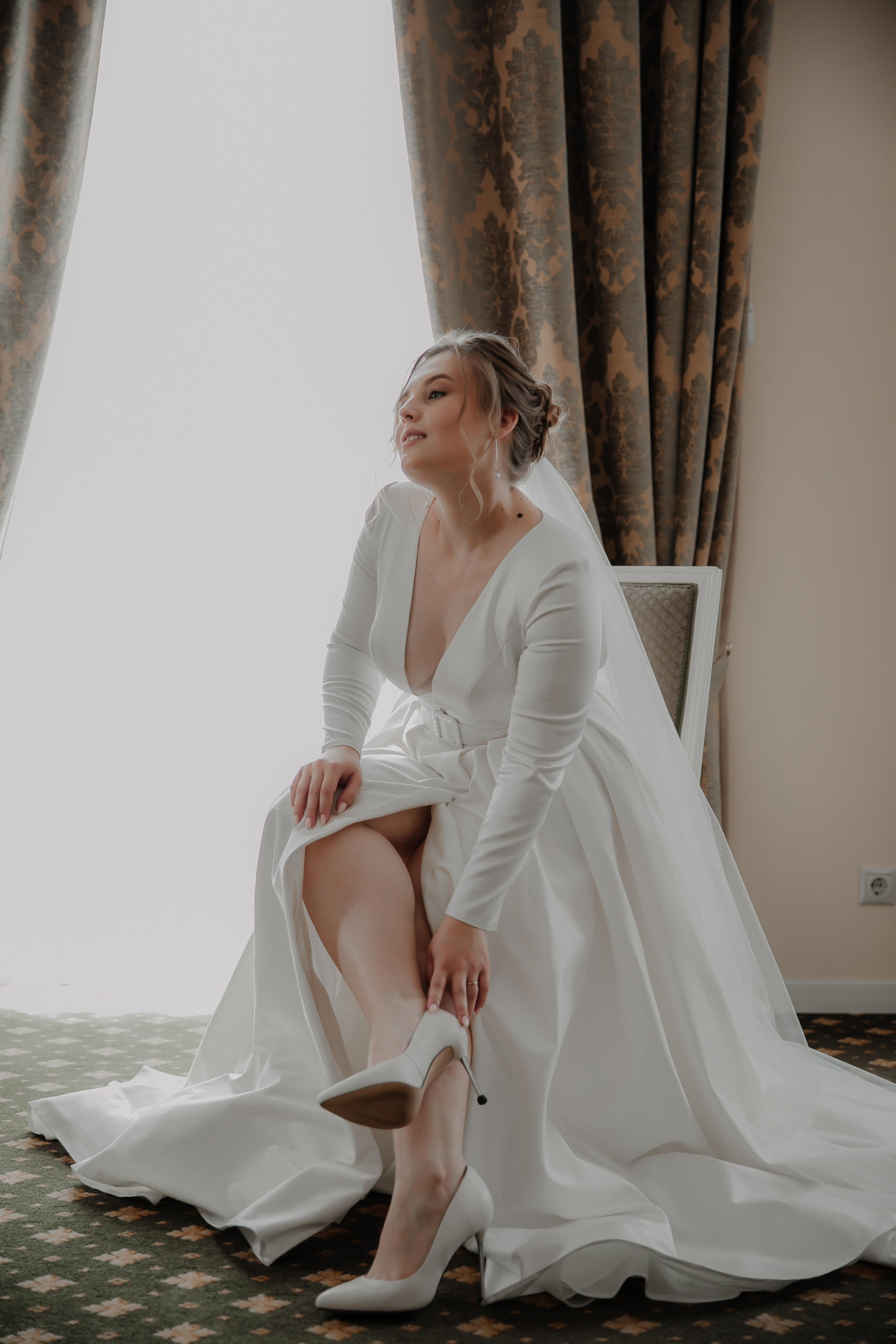 Wedding Сергей и Юлия. Организаторы EventGstudio. Свадебный и семейный фотограф. Волгоград / Ростов / Краснодарский край