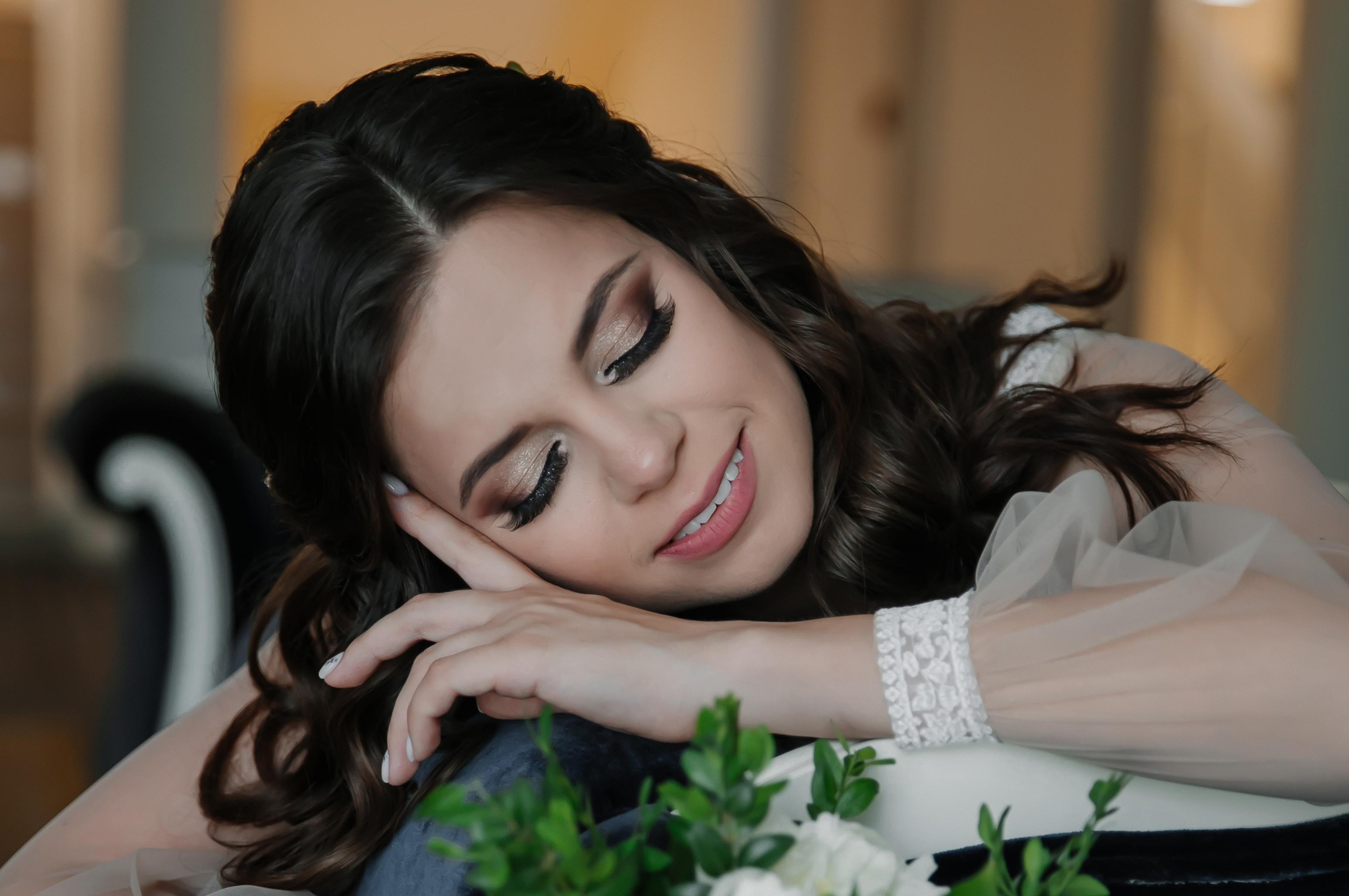 Свадьба Дмитрий и Виктория. Свадебный и семейный фотограф. Волгоград / Ростов / Краснодарский край