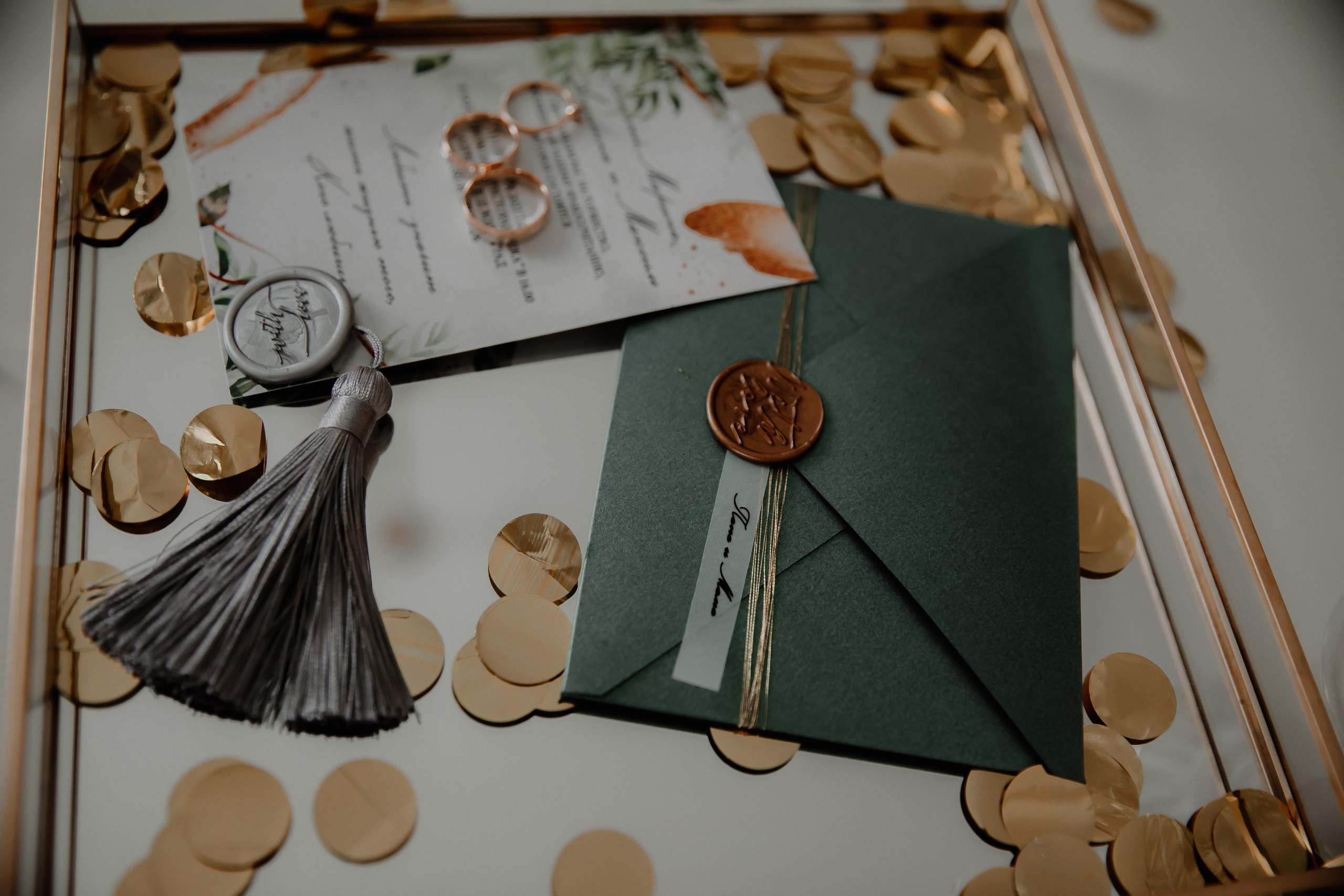 Wedding Сергей и Юлия. Организаторы EventGstudio. Свадебный и семейный фотограф. Волгоград / Ростов / Краснодарский край