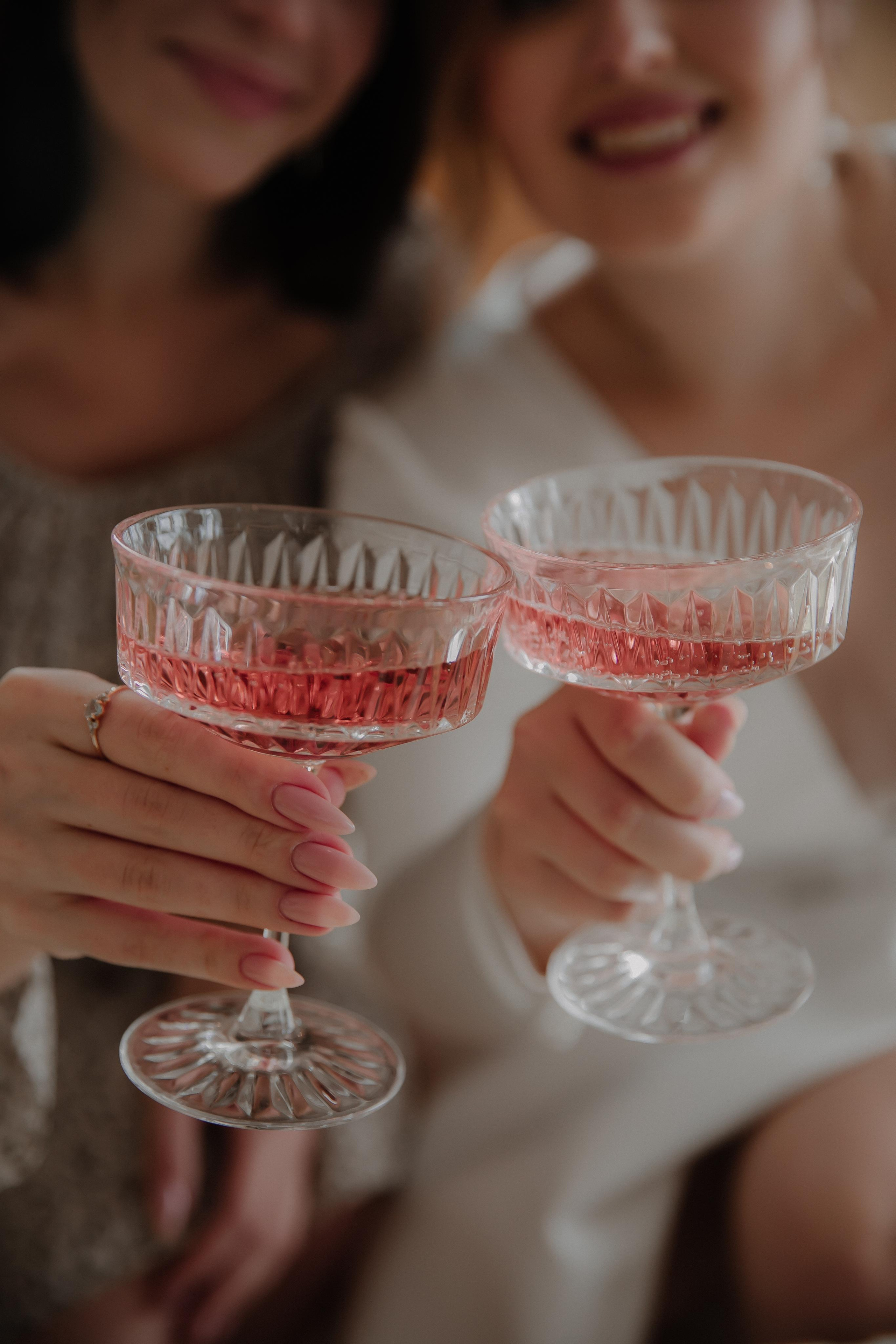 Wedding Сергей и Юлия. Организаторы EventGstudio. Свадебный и семейный фотограф. Волгоград / Ростов / Краснодарский край