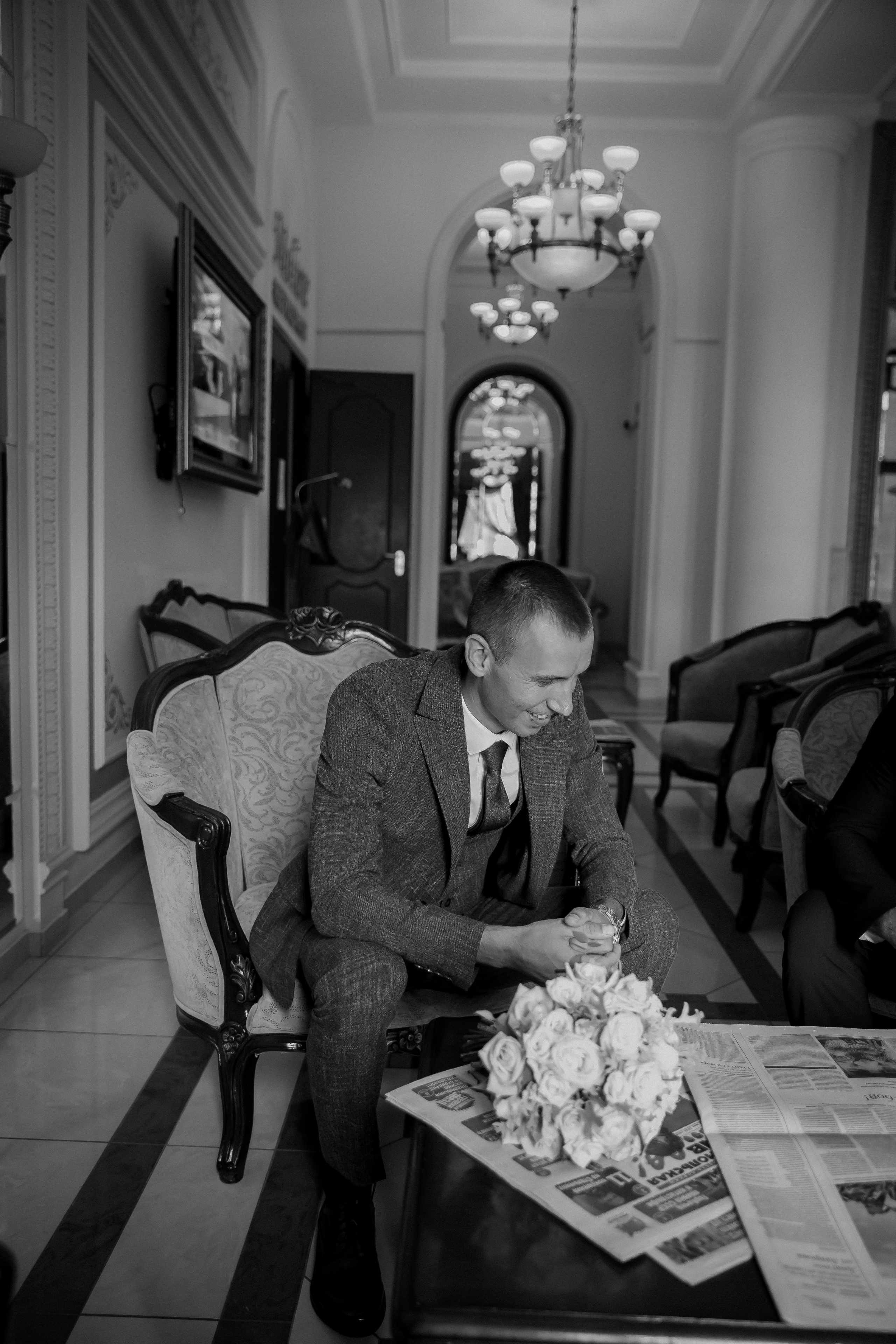 Wedding Сергей и Юлия. Организаторы EventGstudio. Свадебный и семейный фотограф. Волгоград / Ростов / Краснодарский край