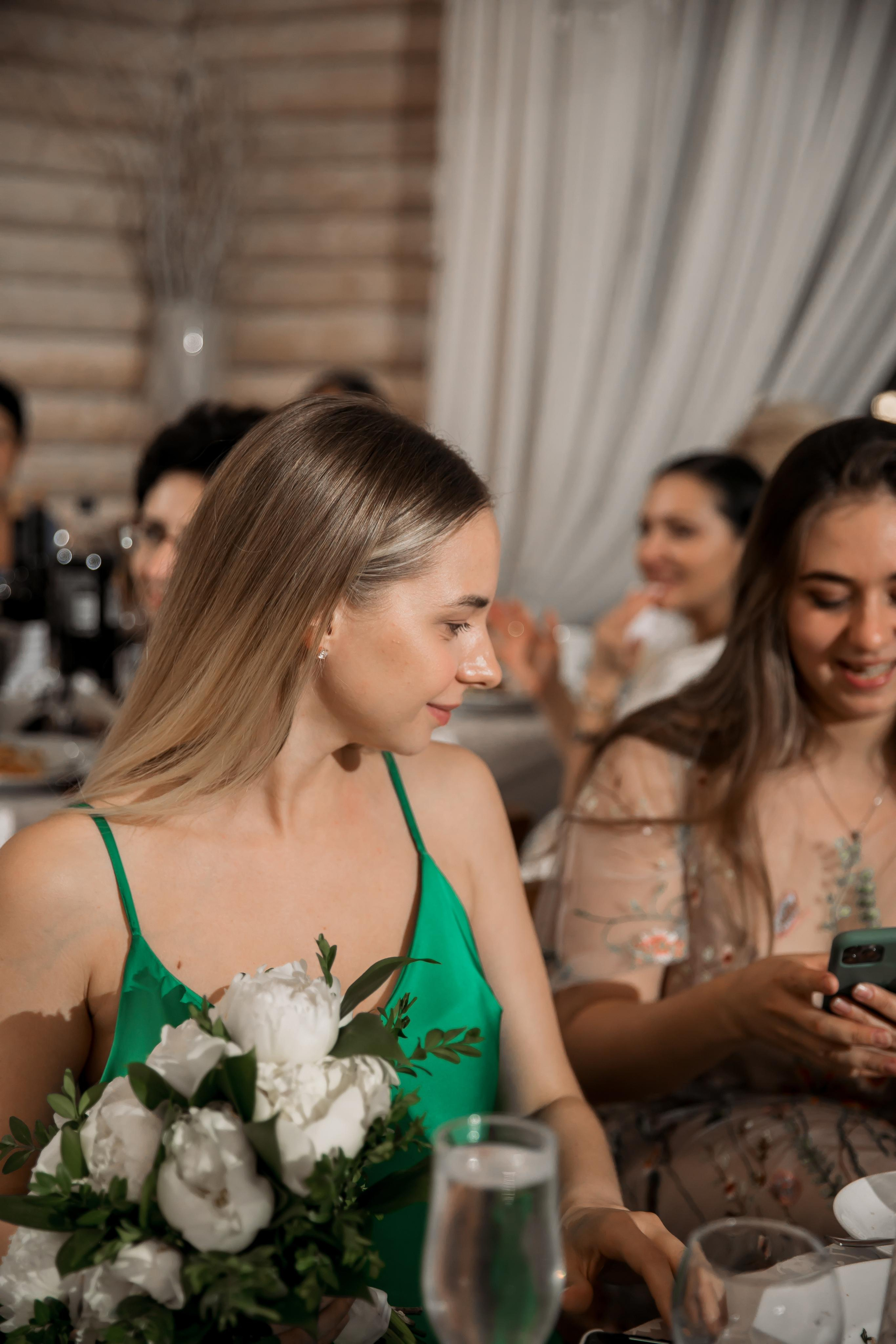 Свадьба Дмитрий и Виктория. Свадебный и семейный фотограф. Волгоград / Ростов / Краснодарский край