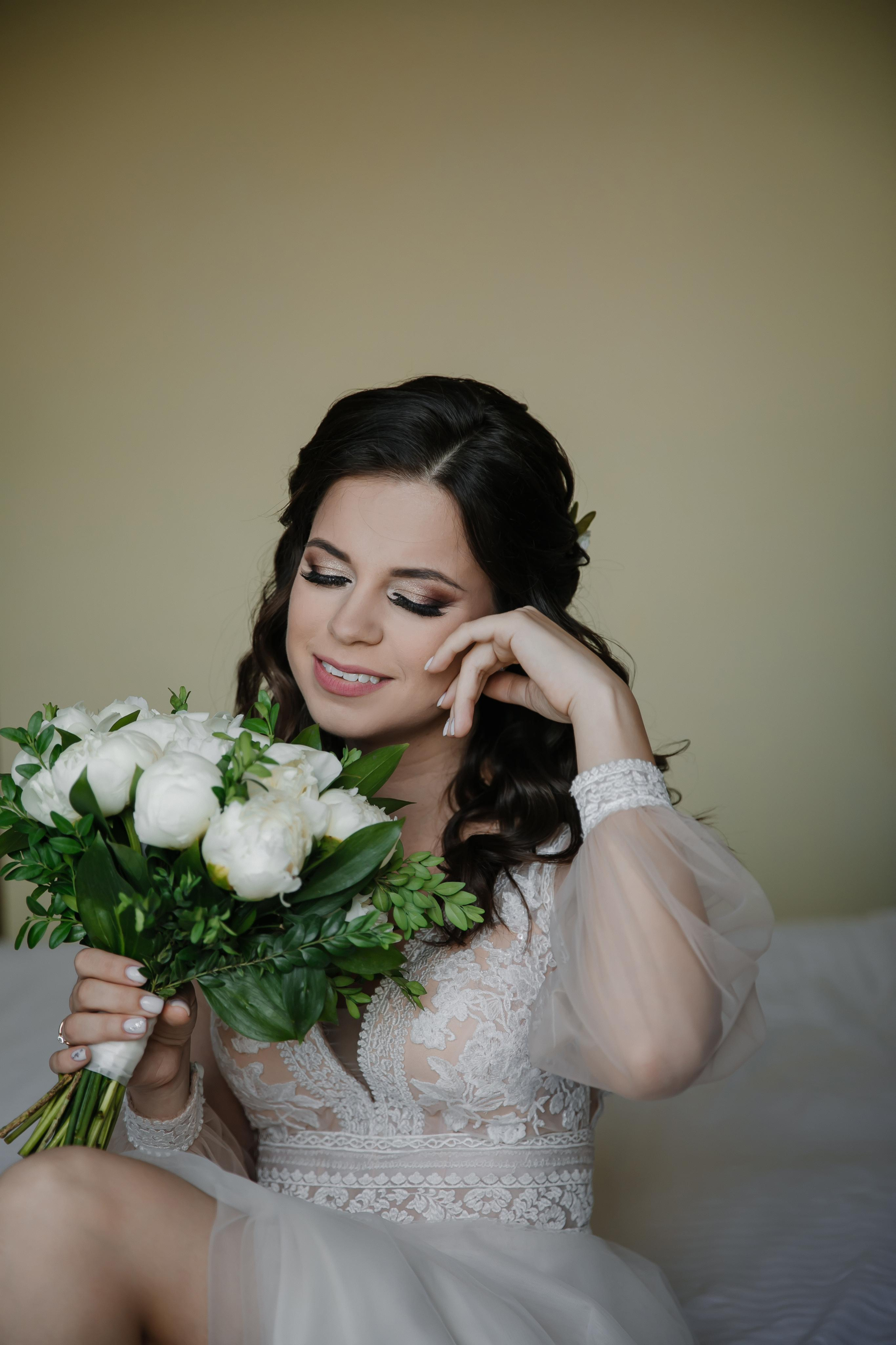 Свадьба Дмитрий и Виктория. Свадебный и семейный фотограф. Волгоград / Ростов / Краснодарский край