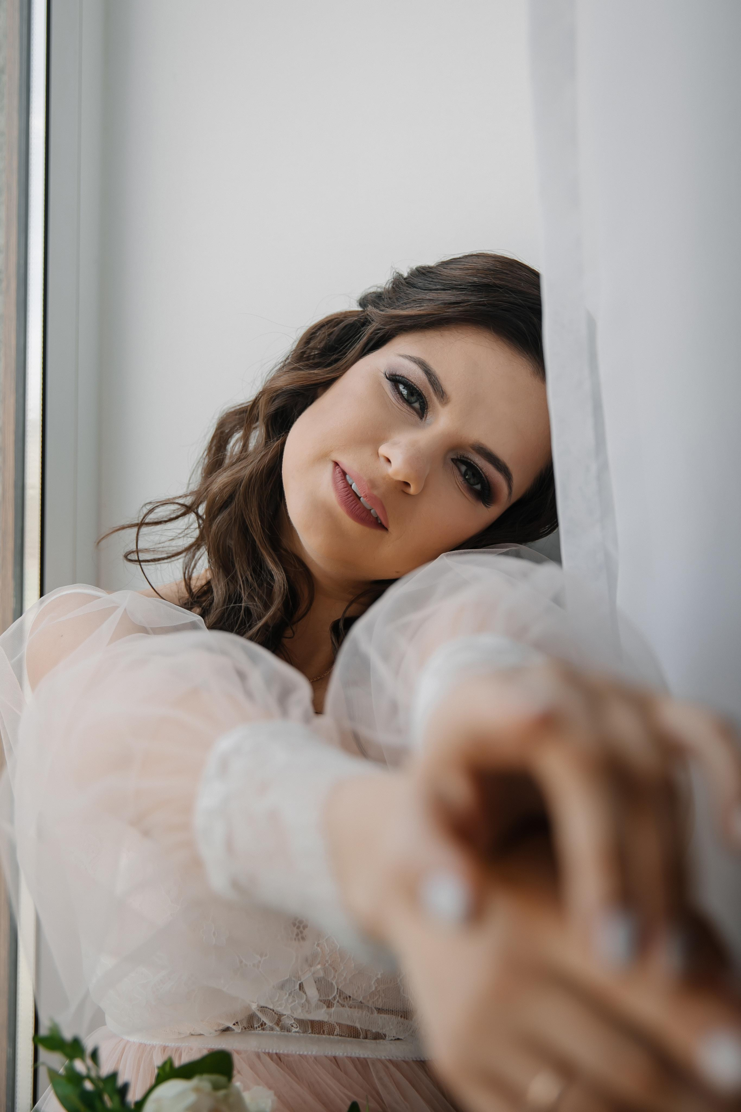 Свадьба Дмитрий и Виктория. Свадебный и семейный фотограф. Волгоград / Ростов / Краснодарский край