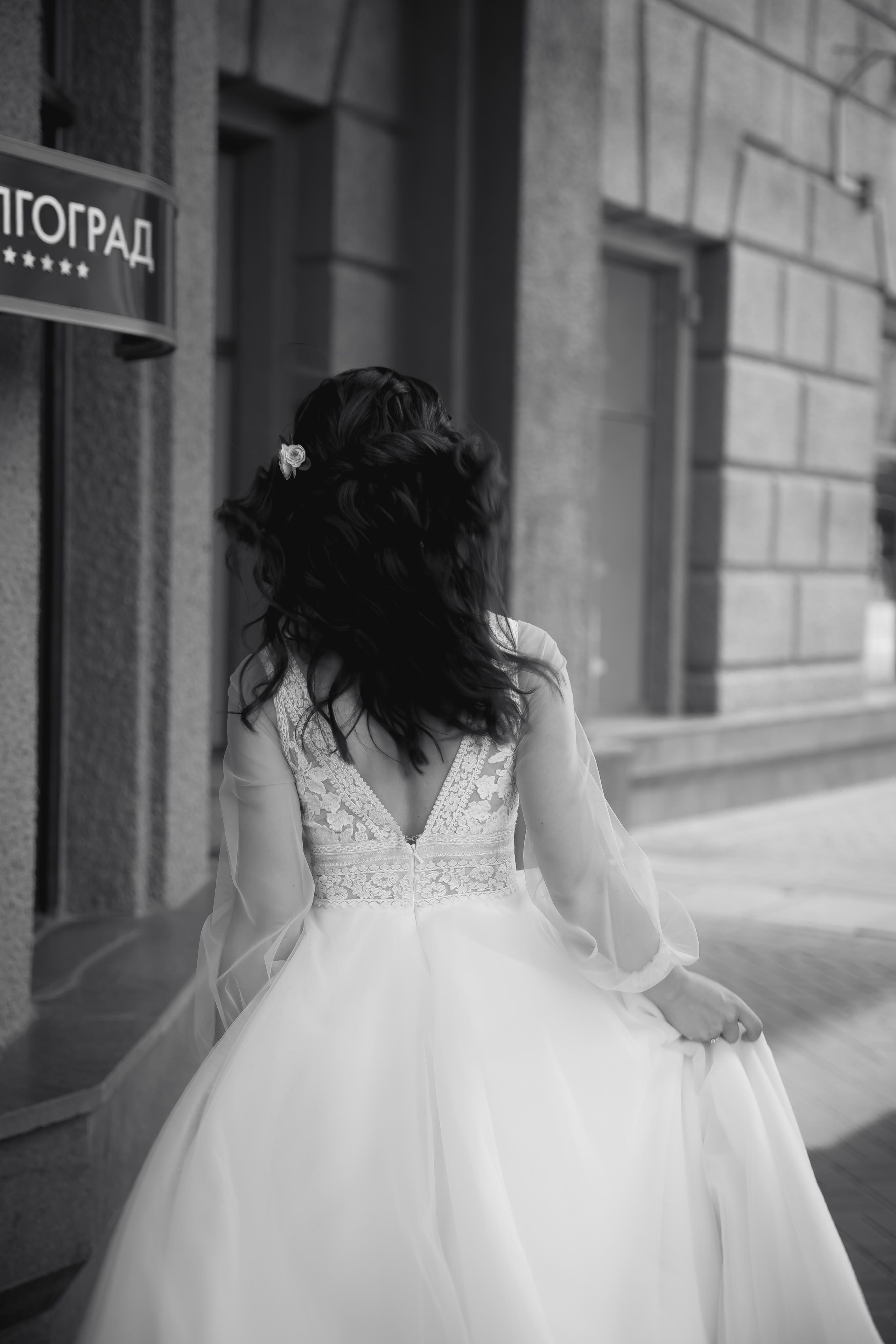 Свадьба Дмитрий и Виктория. Свадебный и семейный фотограф. Волгоград / Ростов / Краснодарский край