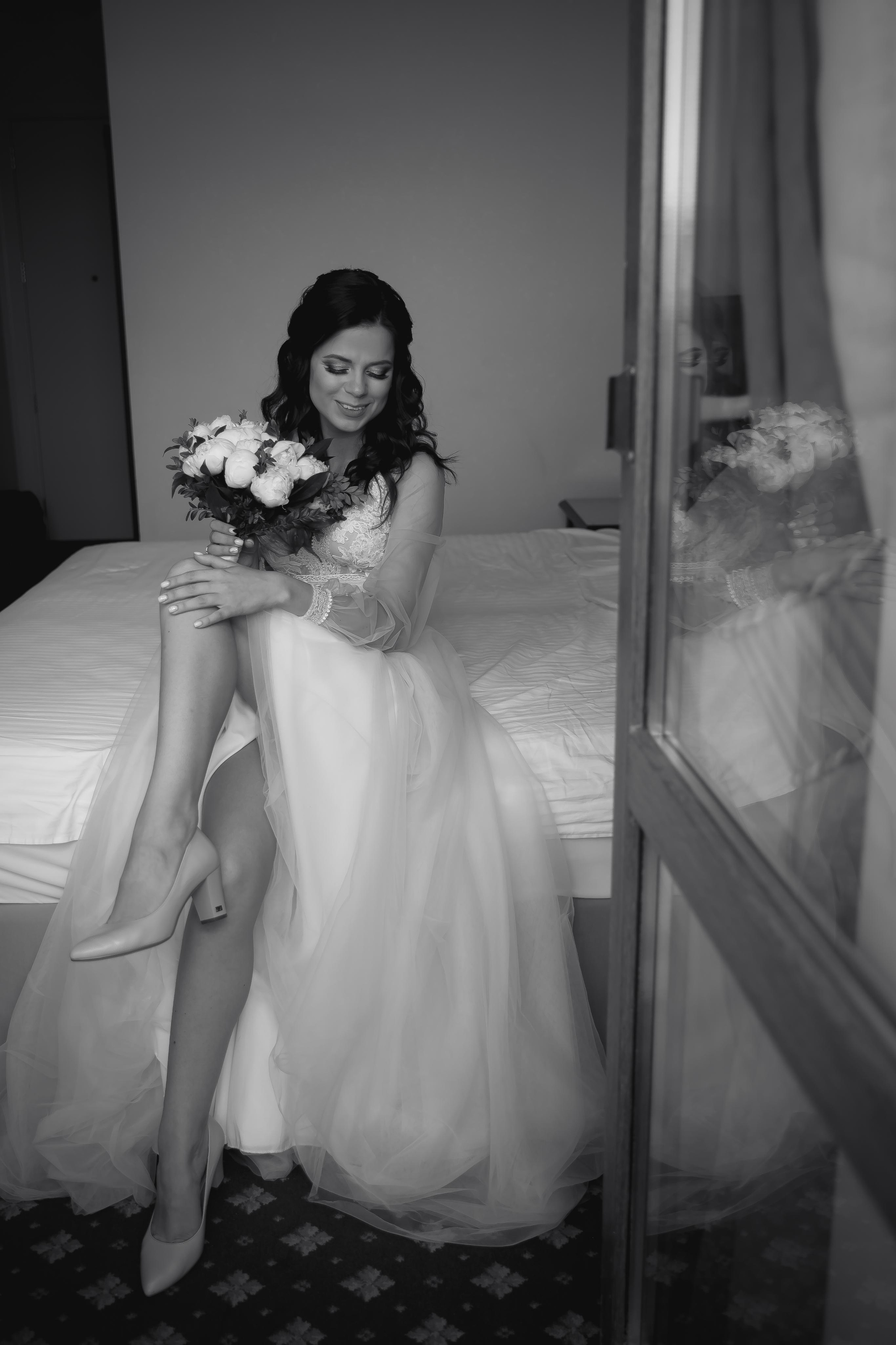 Свадьба Дмитрий и Виктория. Свадебный и семейный фотограф. Волгоград / Ростов / Краснодарский край