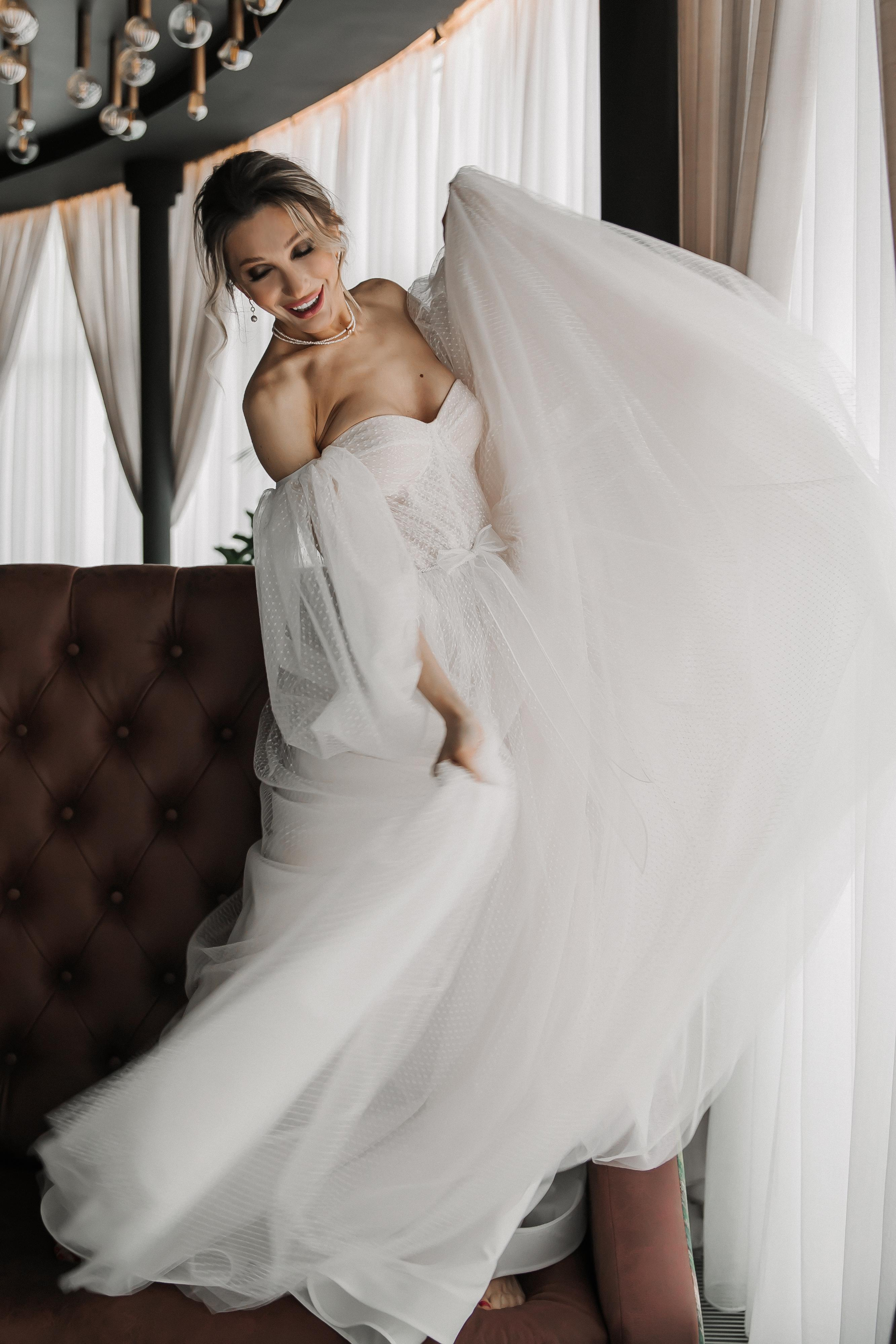 Wedding-projесt. Свадебный и семейный фотограф. Волгоград / Ростов / Краснодарский край