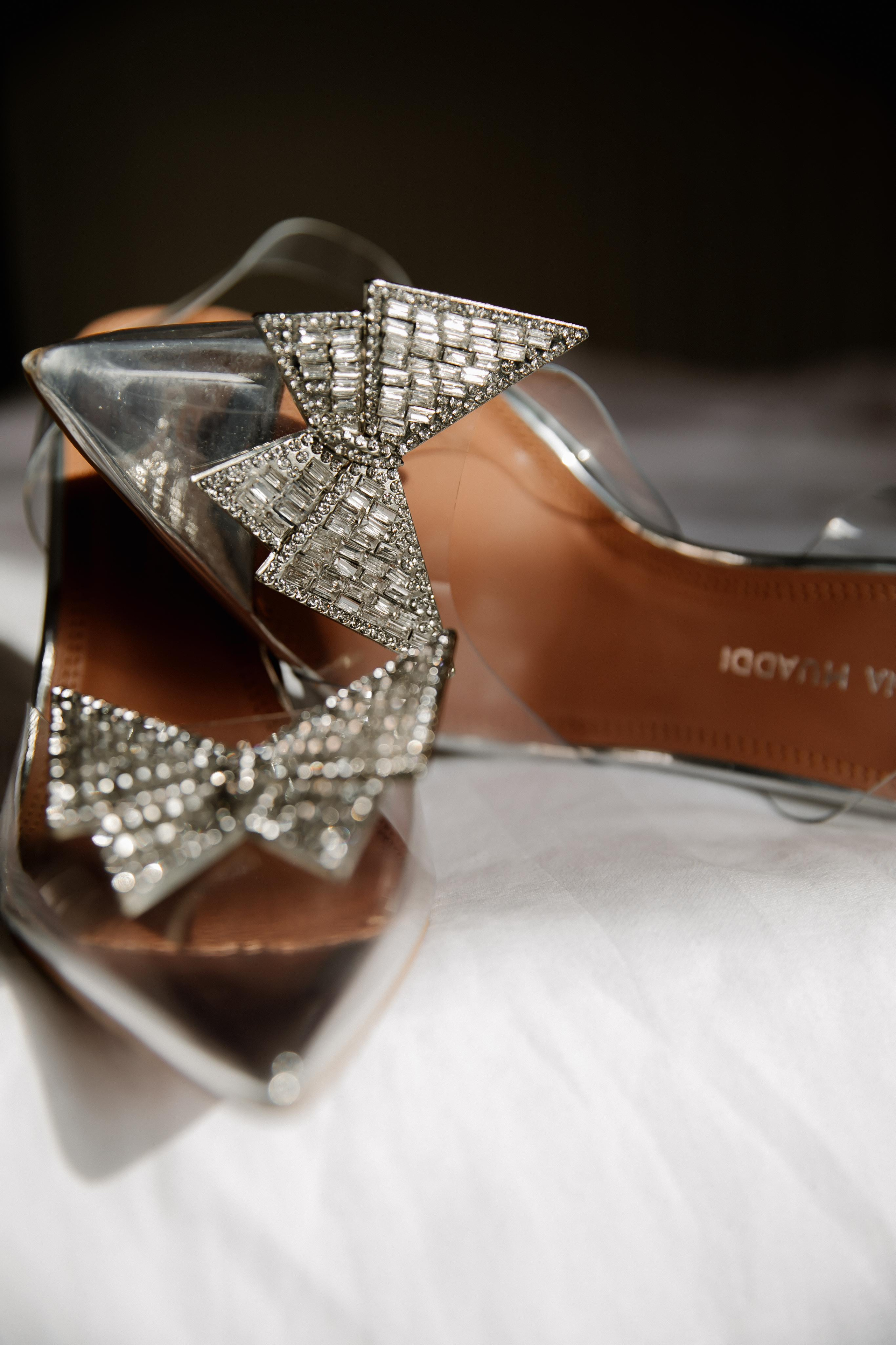 Свадьба Антон и Олеся. Свадебный и семейный фотограф. Волгоград / Ростов / Краснодарский край