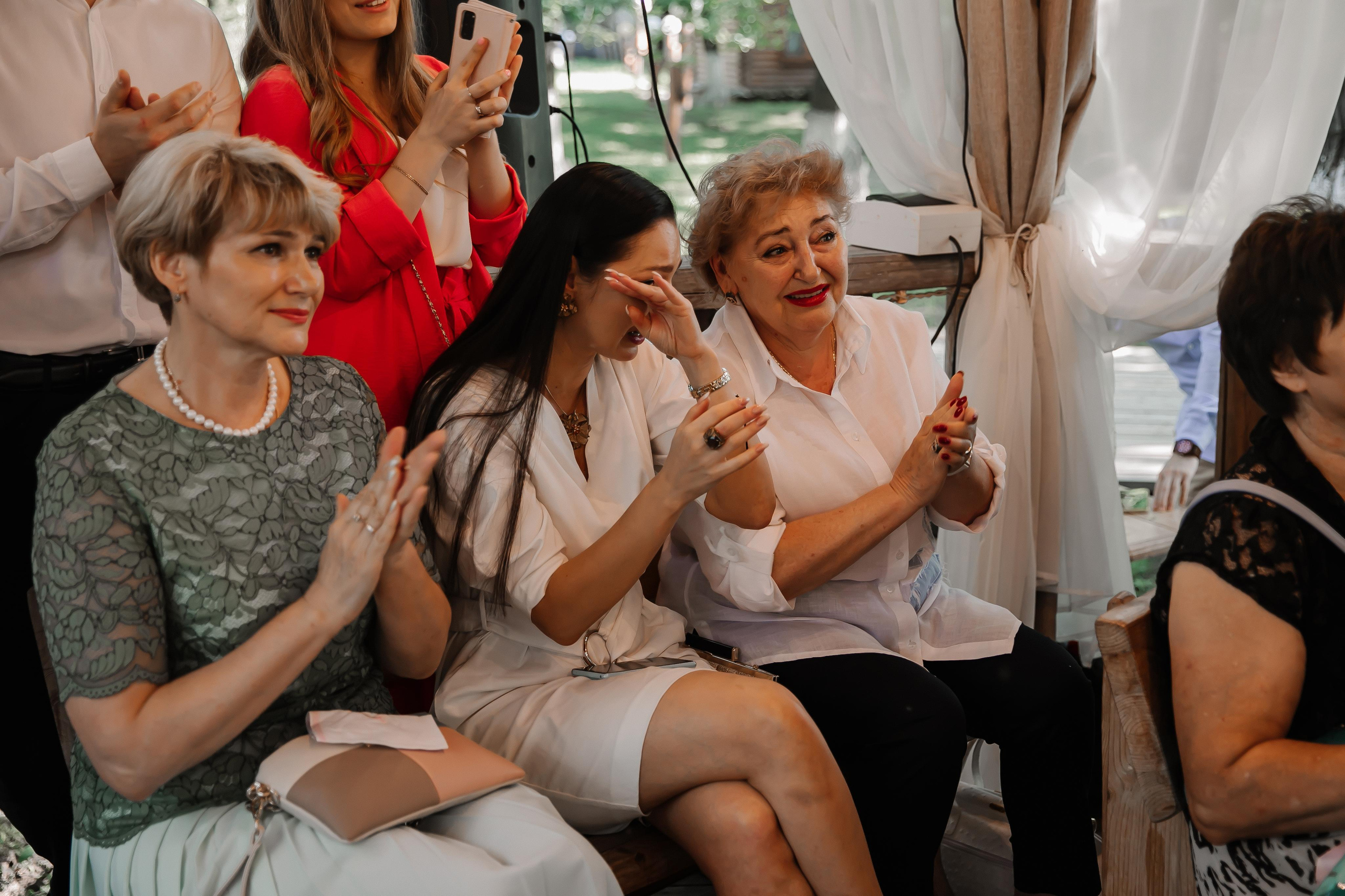 Свадьба Дмитрий и Виктория. Свадебный и семейный фотограф. Волгоград / Ростов / Краснодарский край