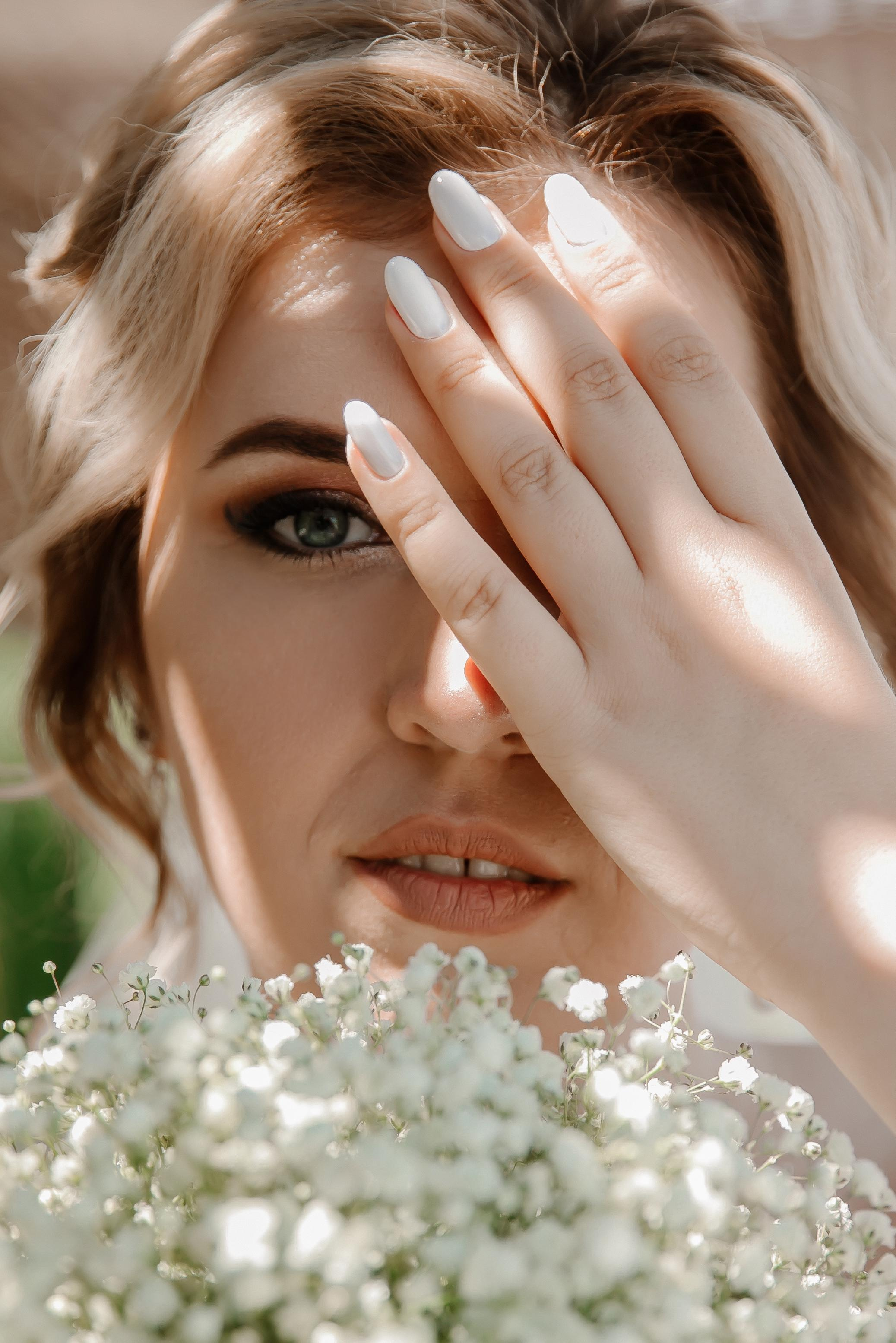 Wedding day. Свадебный и семейный фотограф. Волгоград / Ростов / Краснодарский край