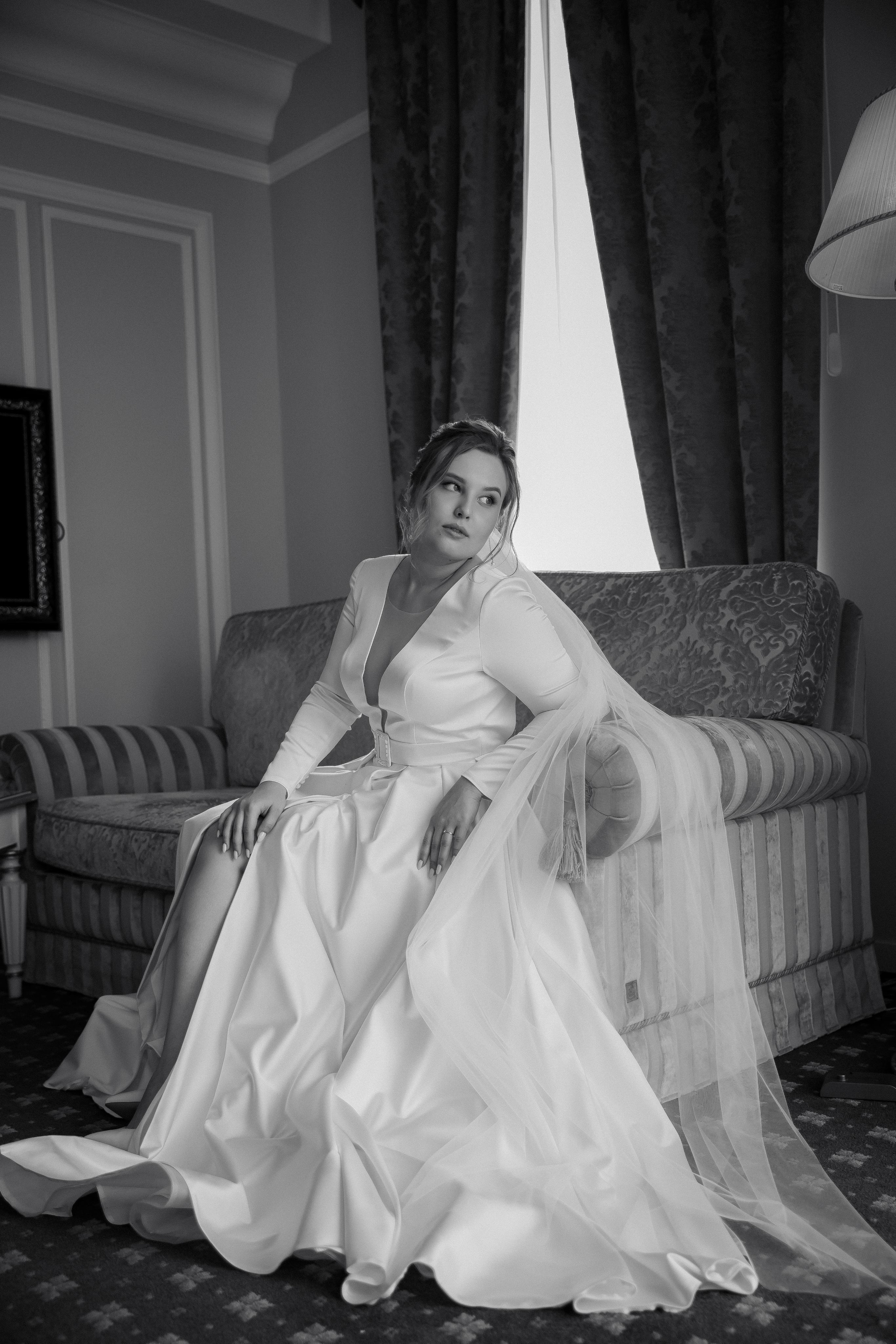 Wedding Сергей и Юлия. Организаторы EventGstudio. Свадебный и семейный фотограф. Волгоград / Ростов / Краснодарский край