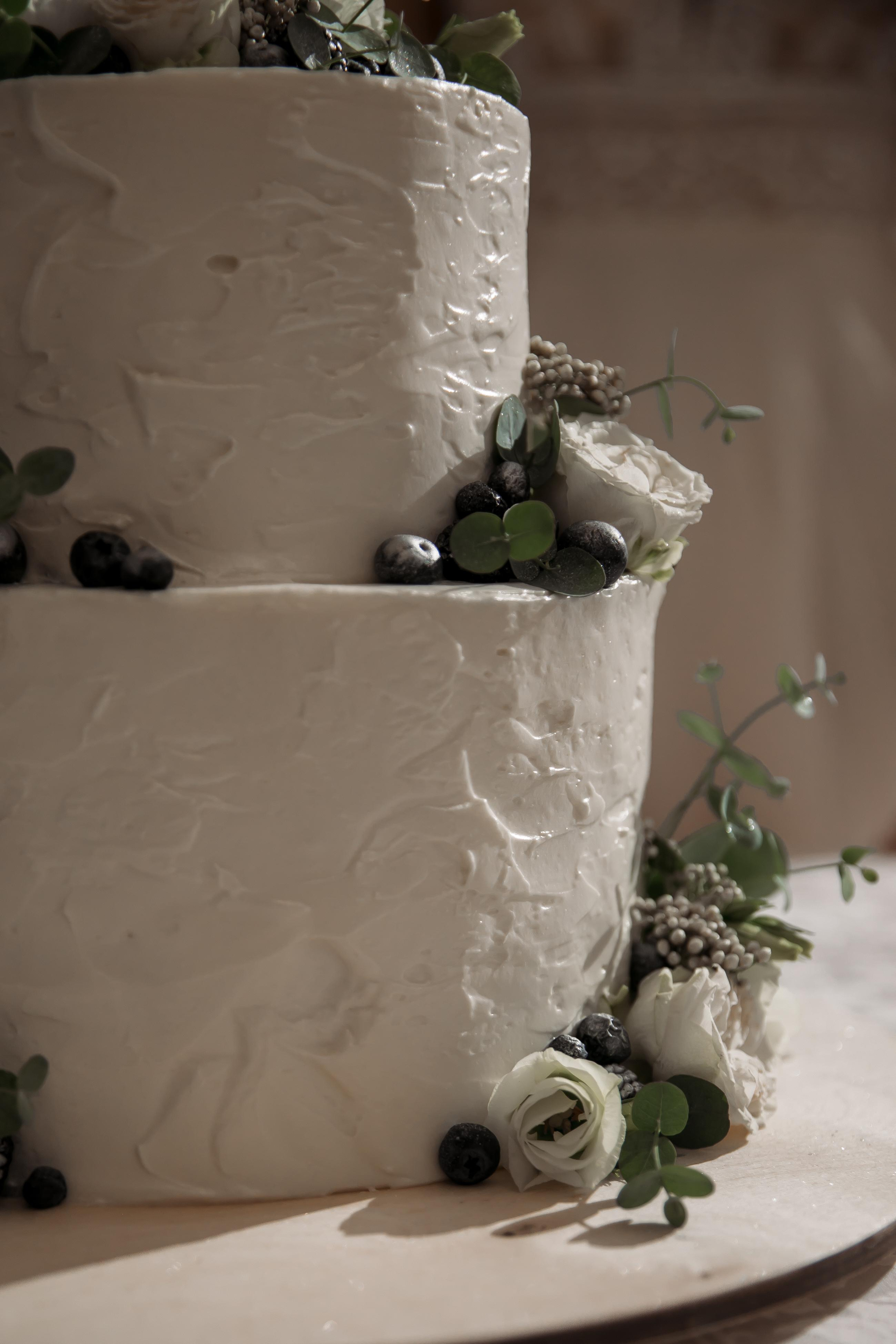 Свадьба Дмитрий и Виктория. Свадебный и семейный фотограф. Волгоград / Ростов / Краснодарский край