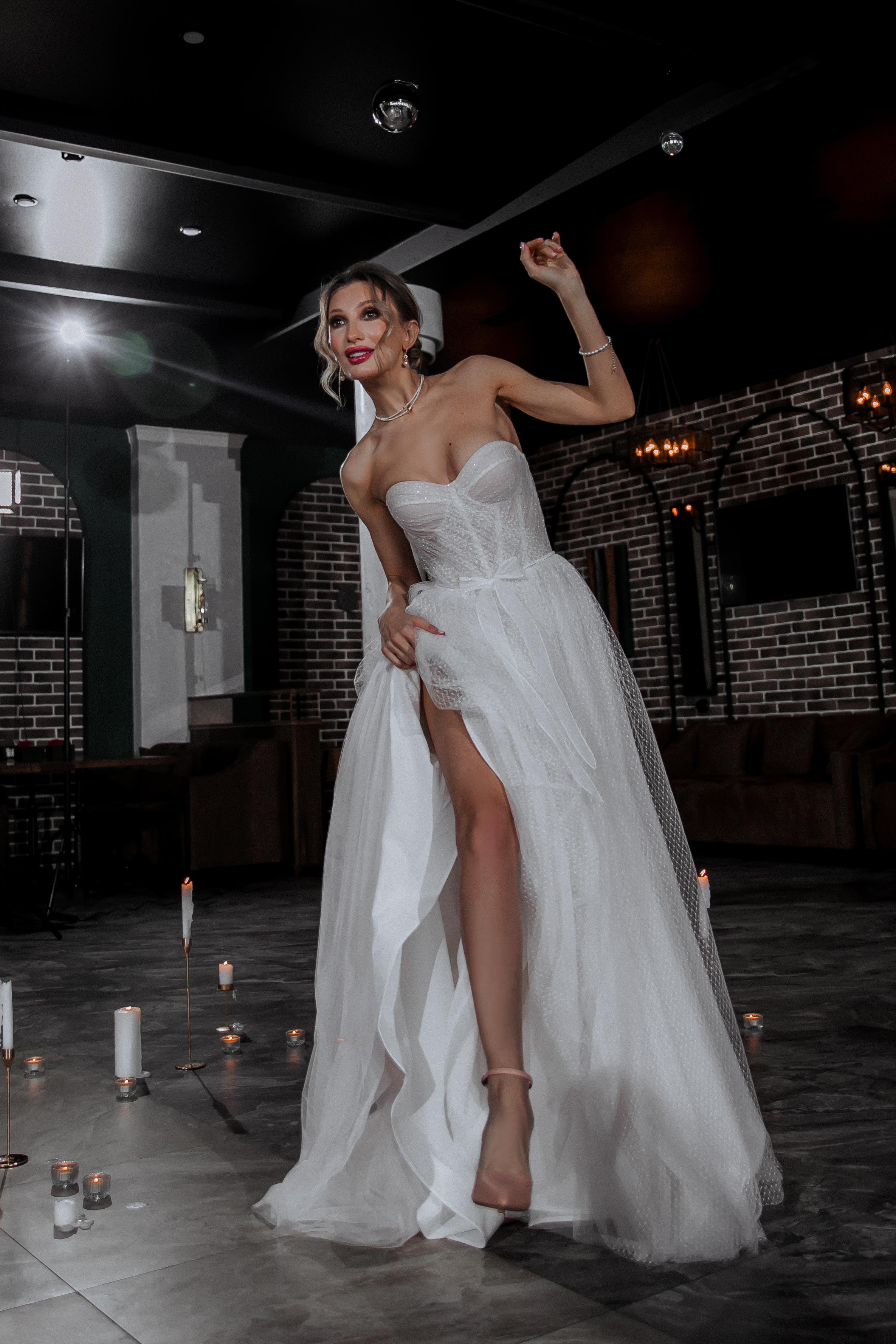 Wedding-projесt. Свадебный и семейный фотограф. Волгоград / Ростов / Краснодарский край