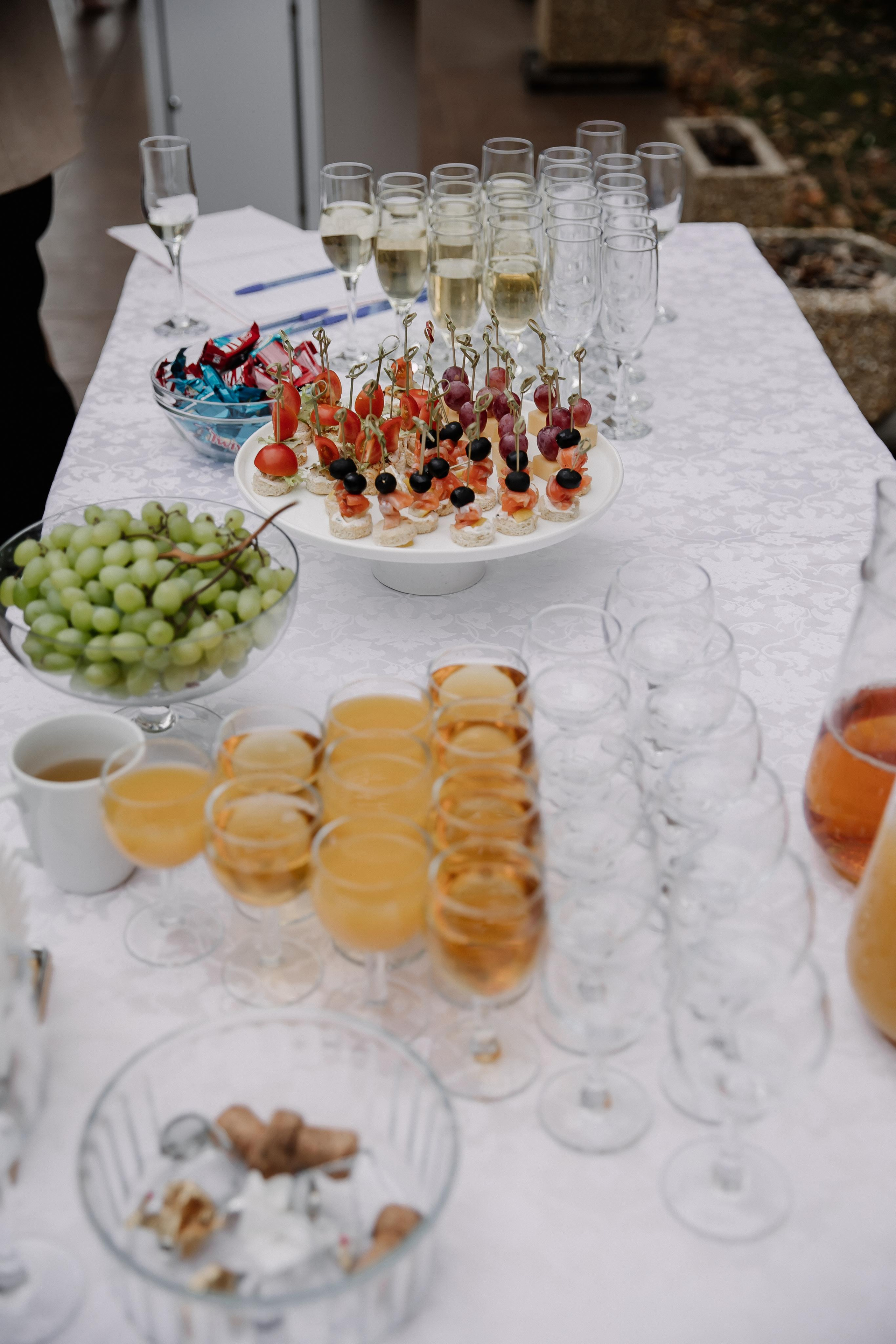 Свадьба Антон и Олеся. Свадебный и семейный фотограф. Волгоград / Ростов / Краснодарский край