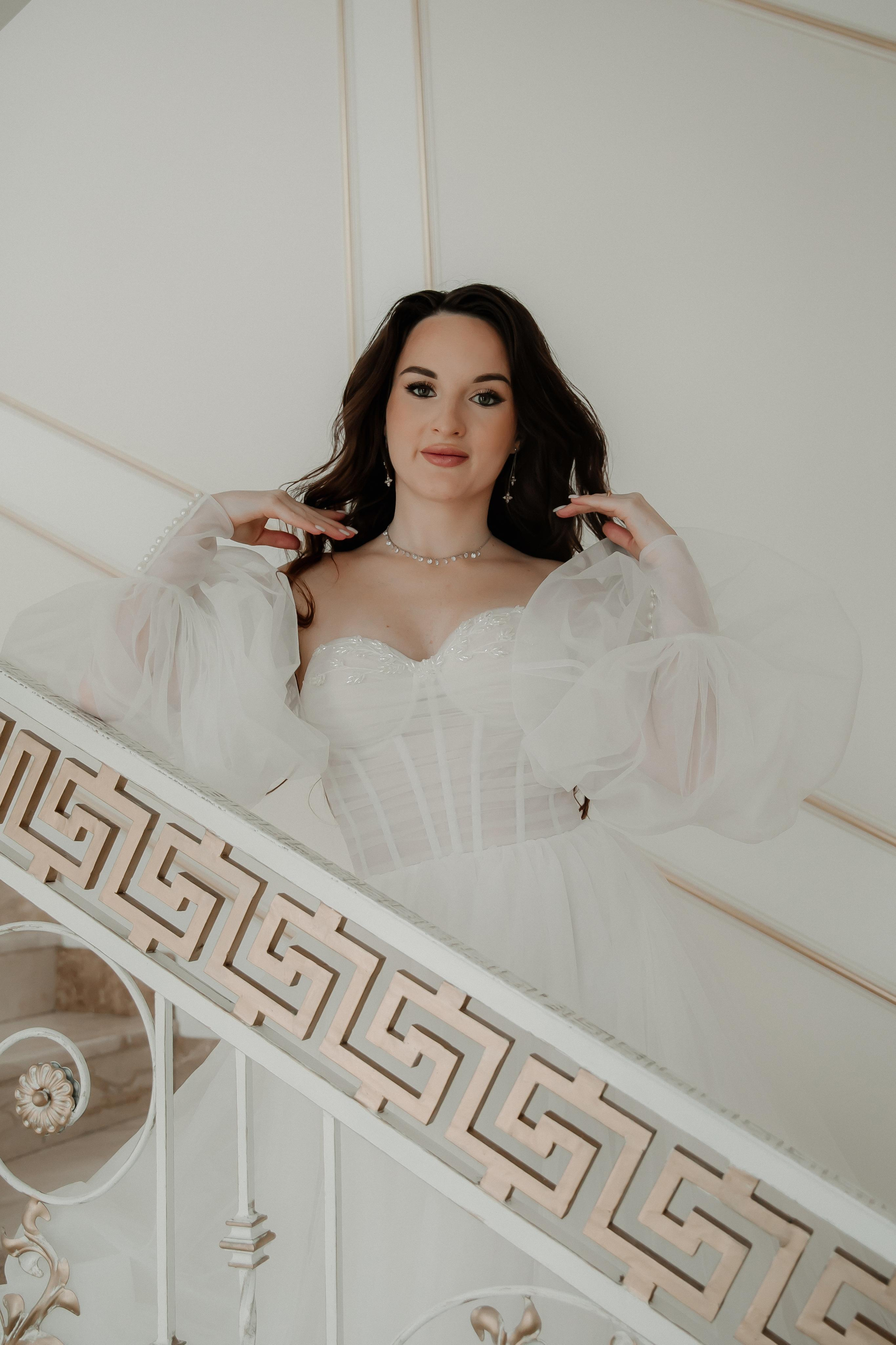 Свадьба Антон и Олеся. Свадебный и семейный фотограф. Волгоград / Ростов / Краснодарский край