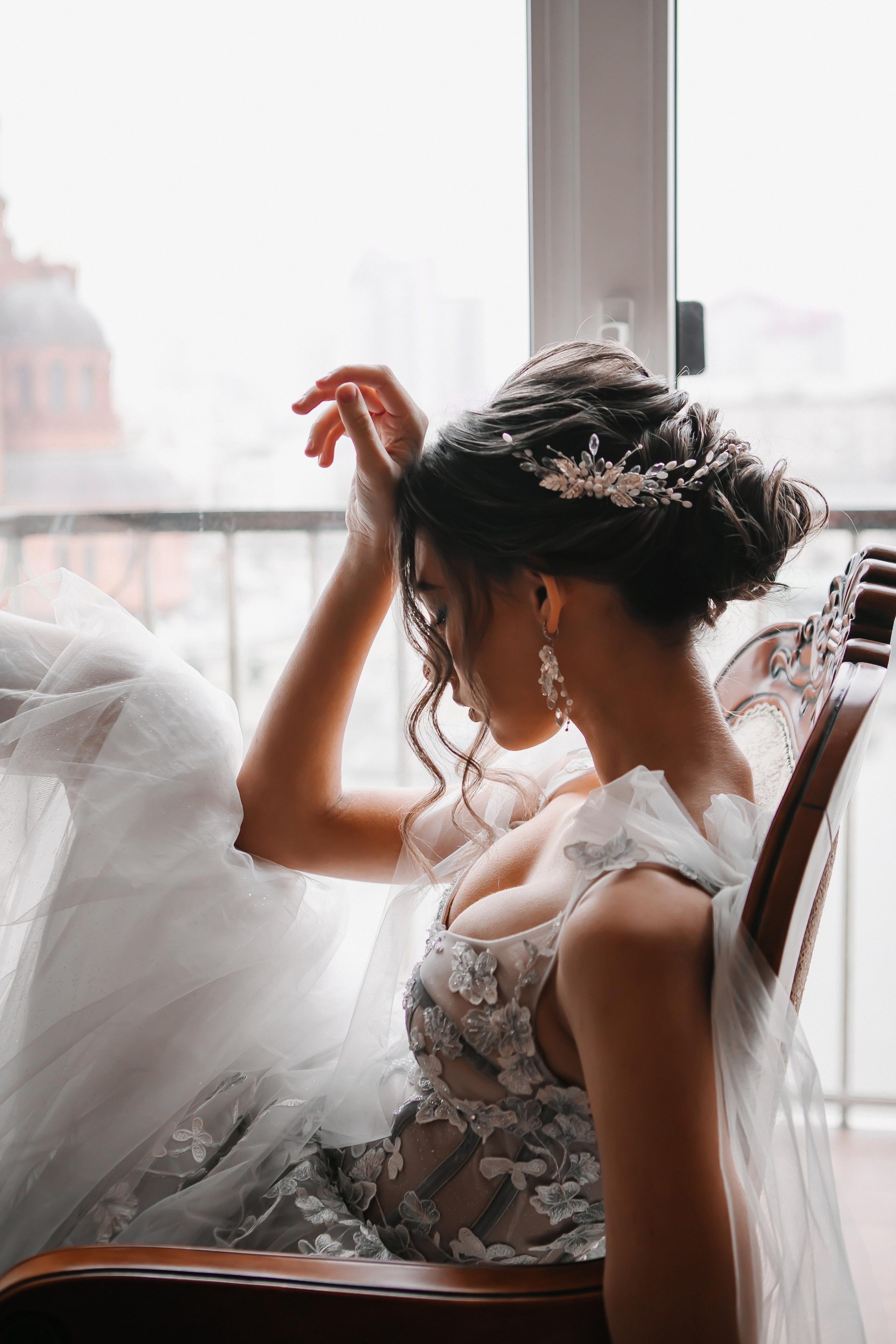 Свадебный фотограф, семейный фотограф, портфолио, репортажный фотограф, предметная съёмка, детский фотограф, свадьба, Wedding, фотограф в Волгограде, свадебный фотограф в Волгограде, фотограф Волгоград, Ростов, Краснодар, Краснодарский край, невеста, скоро свадьба, свадебный банкет, ведущий на свадьбу, свадебное платье, свадебные туфли.