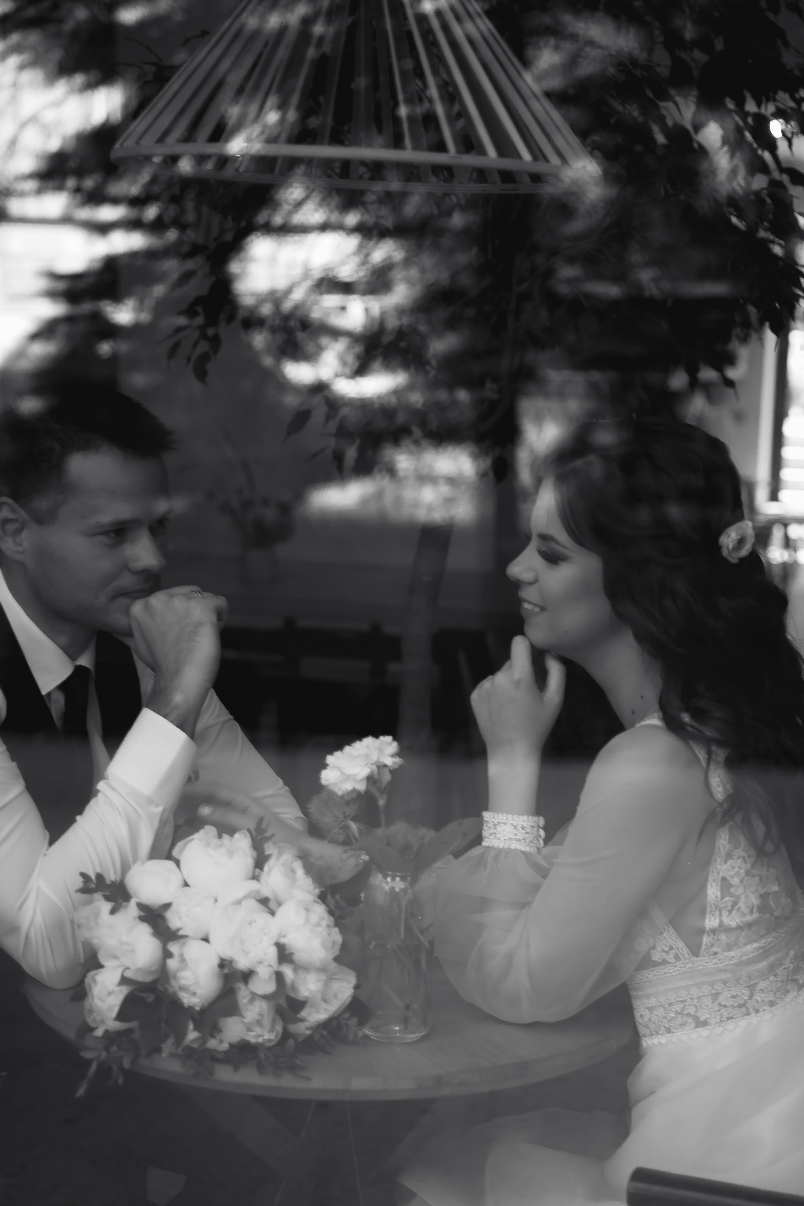 Свадьба Дмитрий и Виктория. Свадебный и семейный фотограф. Волгоград / Ростов / Краснодарский край