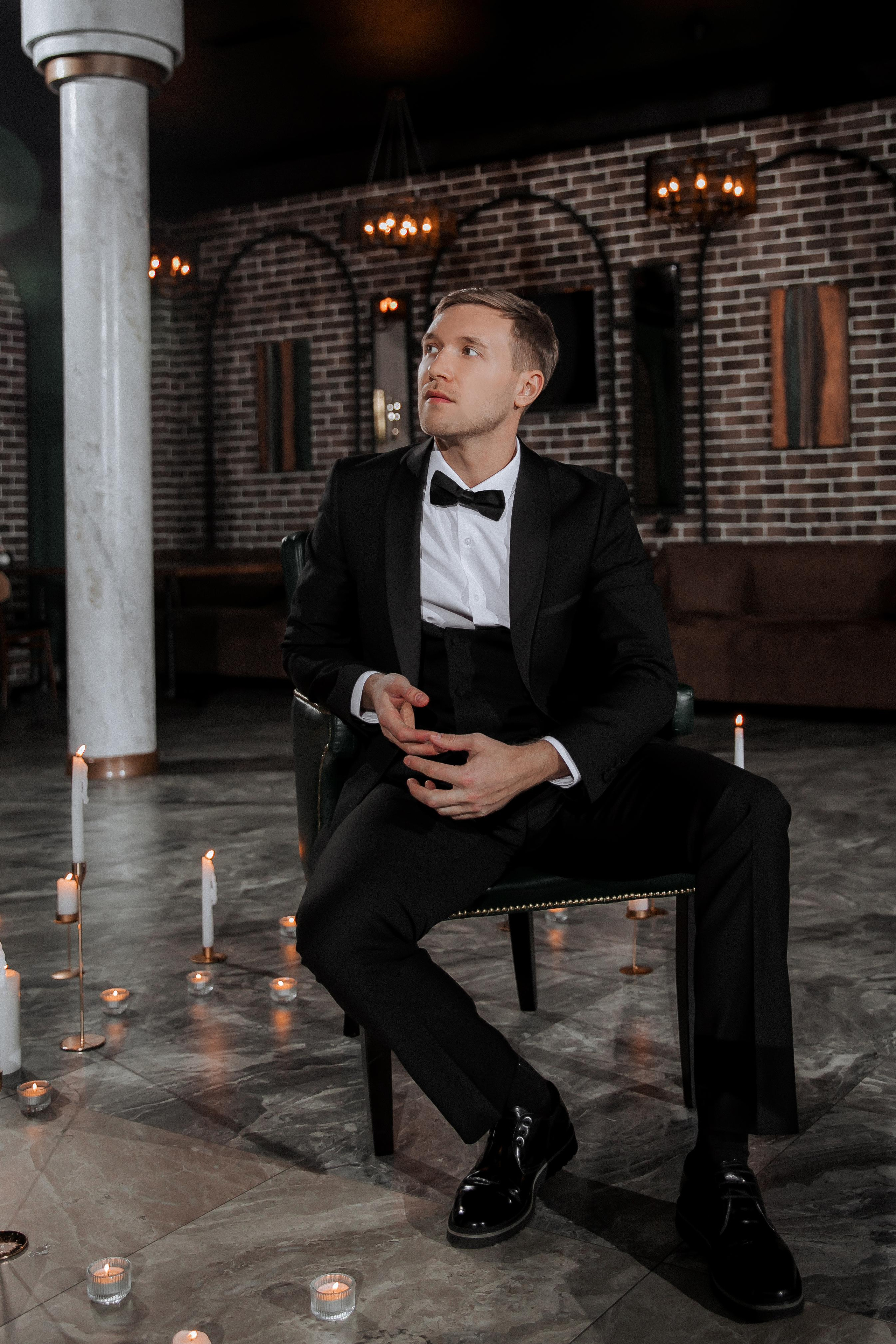 Wedding-projесt. Свадебный и семейный фотограф. Волгоград / Ростов / Краснодарский край