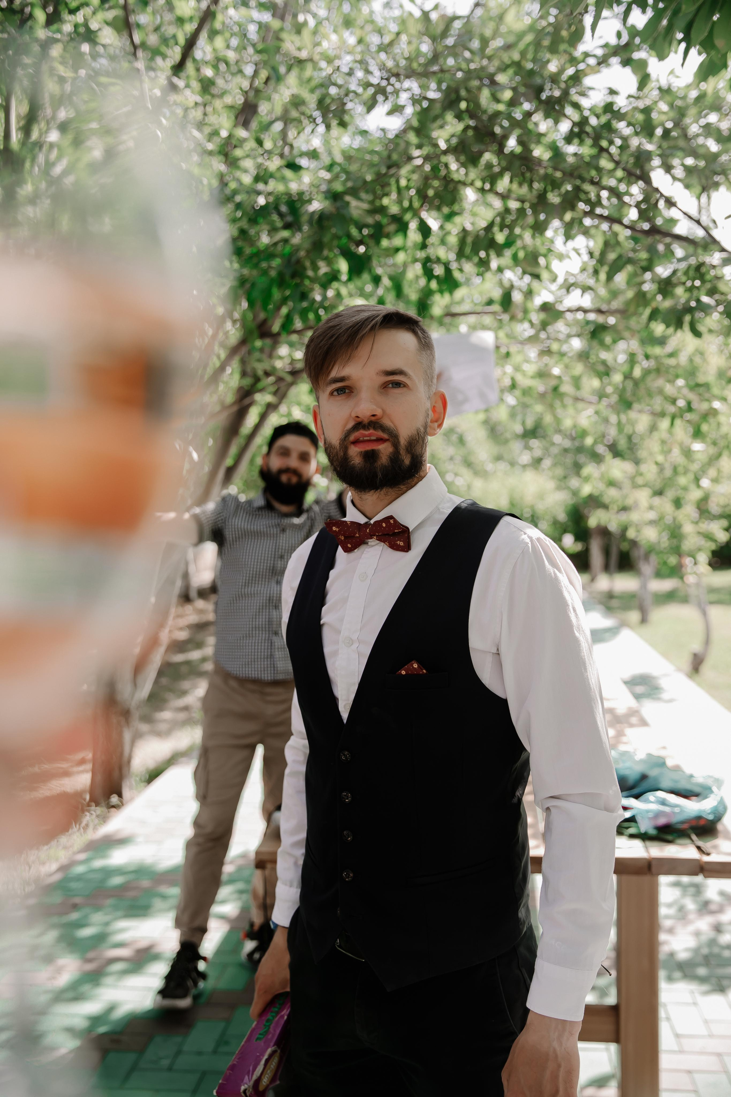 Wedding day. Свадебный и семейный фотограф. Волгоград / Ростов / Краснодарский край