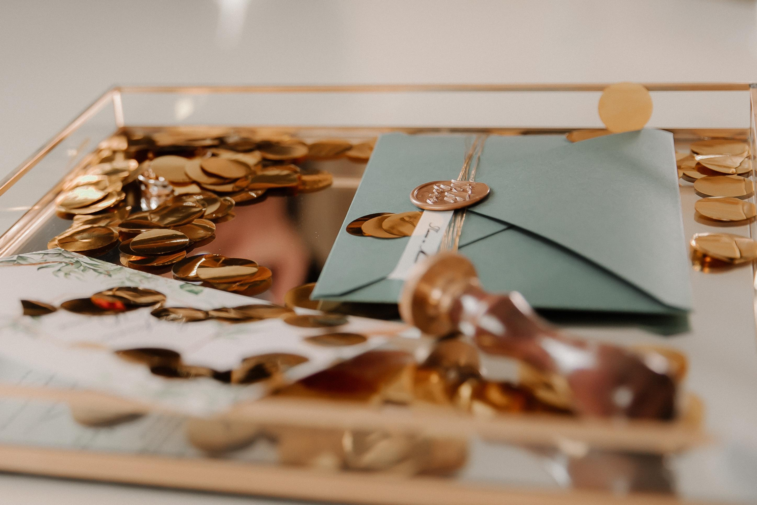 Wedding Сергей и Юлия. Организаторы EventGstudio. Свадебный и семейный фотограф. Волгоград / Ростов / Краснодарский край