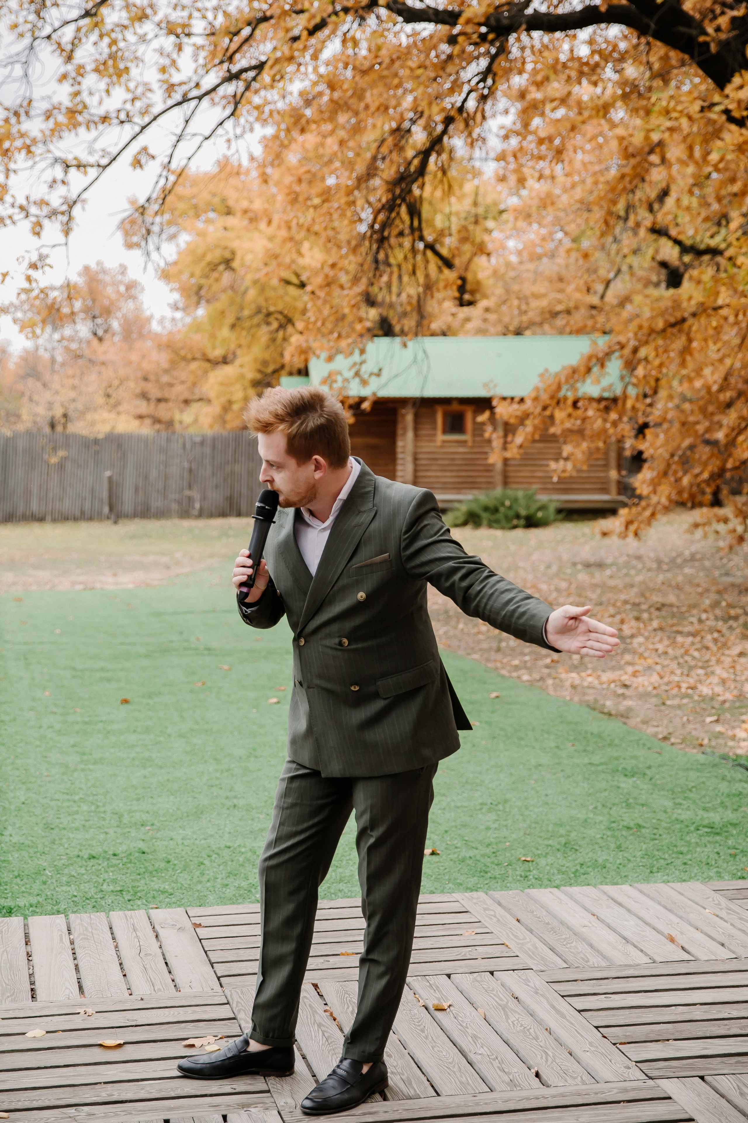 Свадьба Антон и Олеся. Свадебный и семейный фотограф. Волгоград / Ростов / Краснодарский край