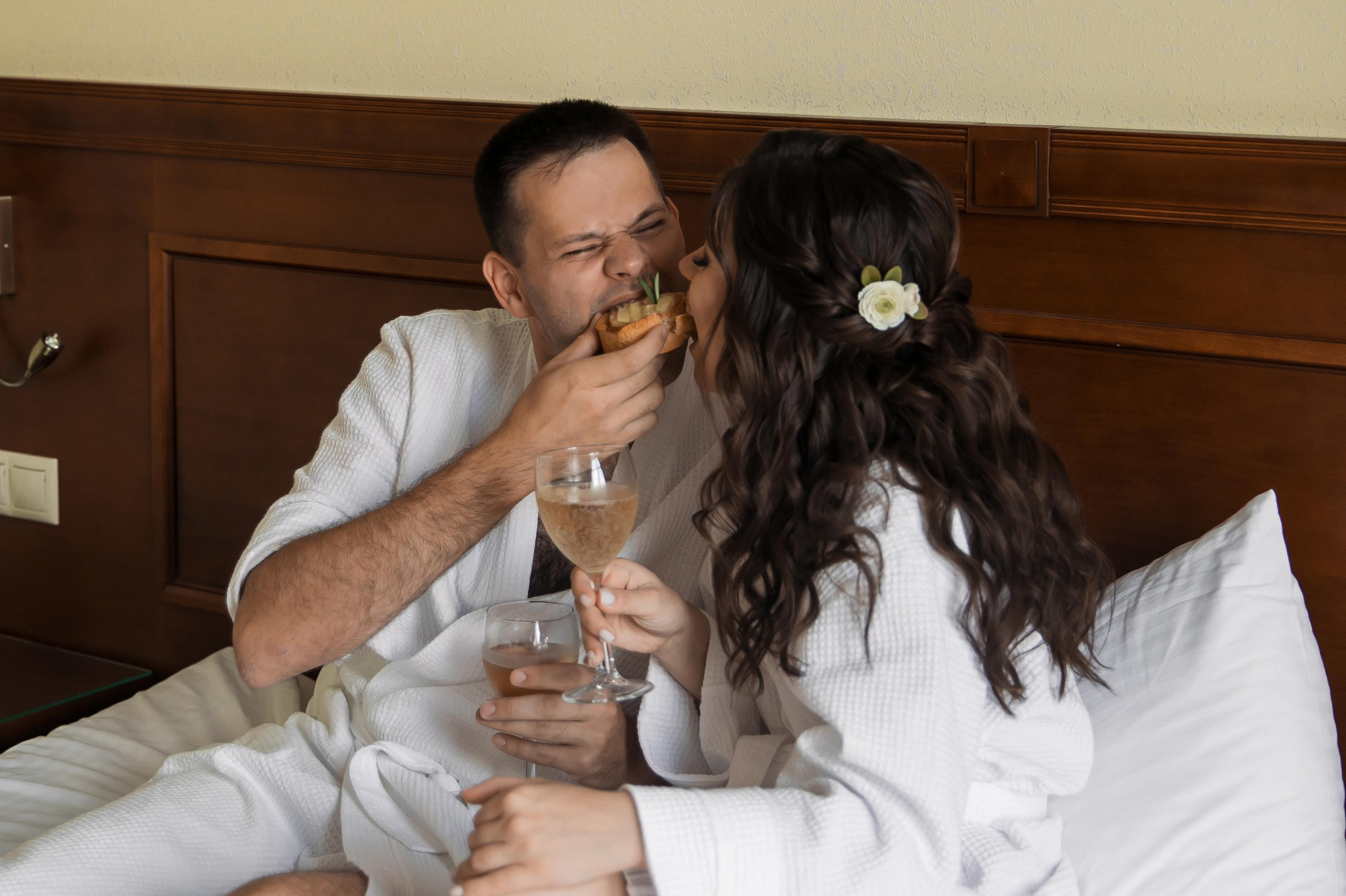 Свадьба Дмитрий и Виктория. Свадебный и семейный фотограф. Волгоград / Ростов / Краснодарский край