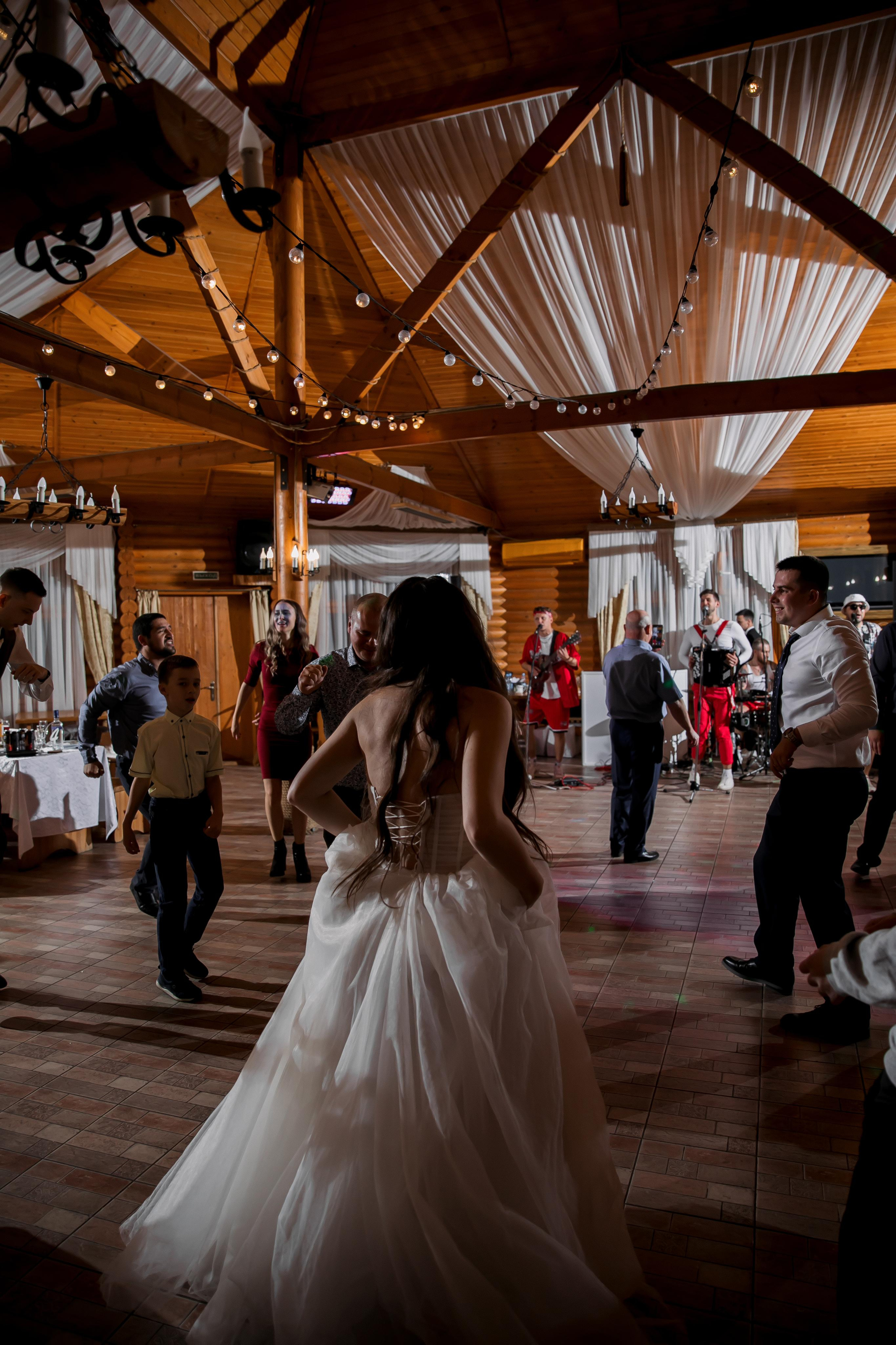 Свадьба Антон и Олеся. Свадебный и семейный фотограф. Волгоград / Ростов / Краснодарский край