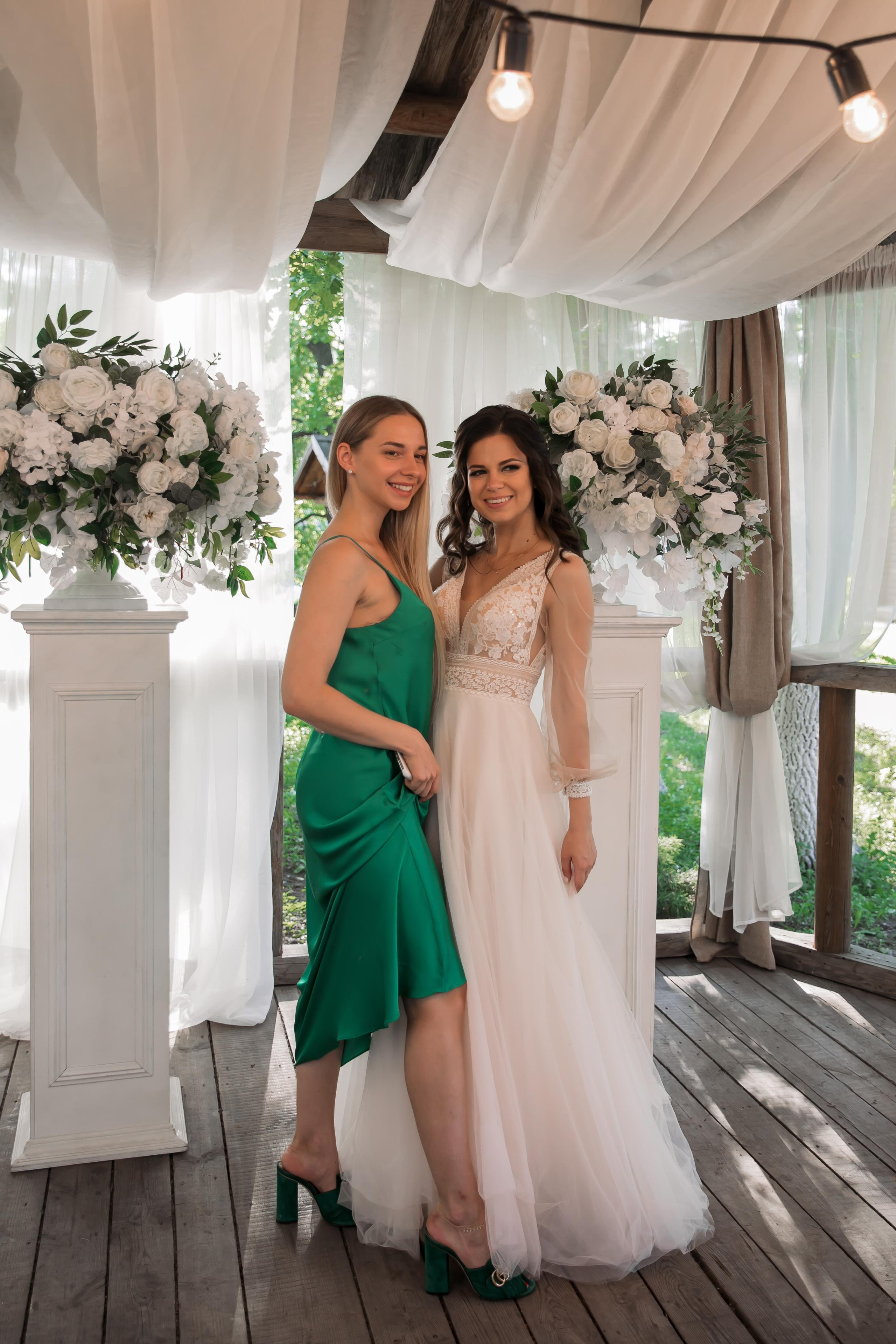 Свадьба Дмитрий и Виктория. Свадебный и семейный фотограф. Волгоград / Ростов / Краснодарский край