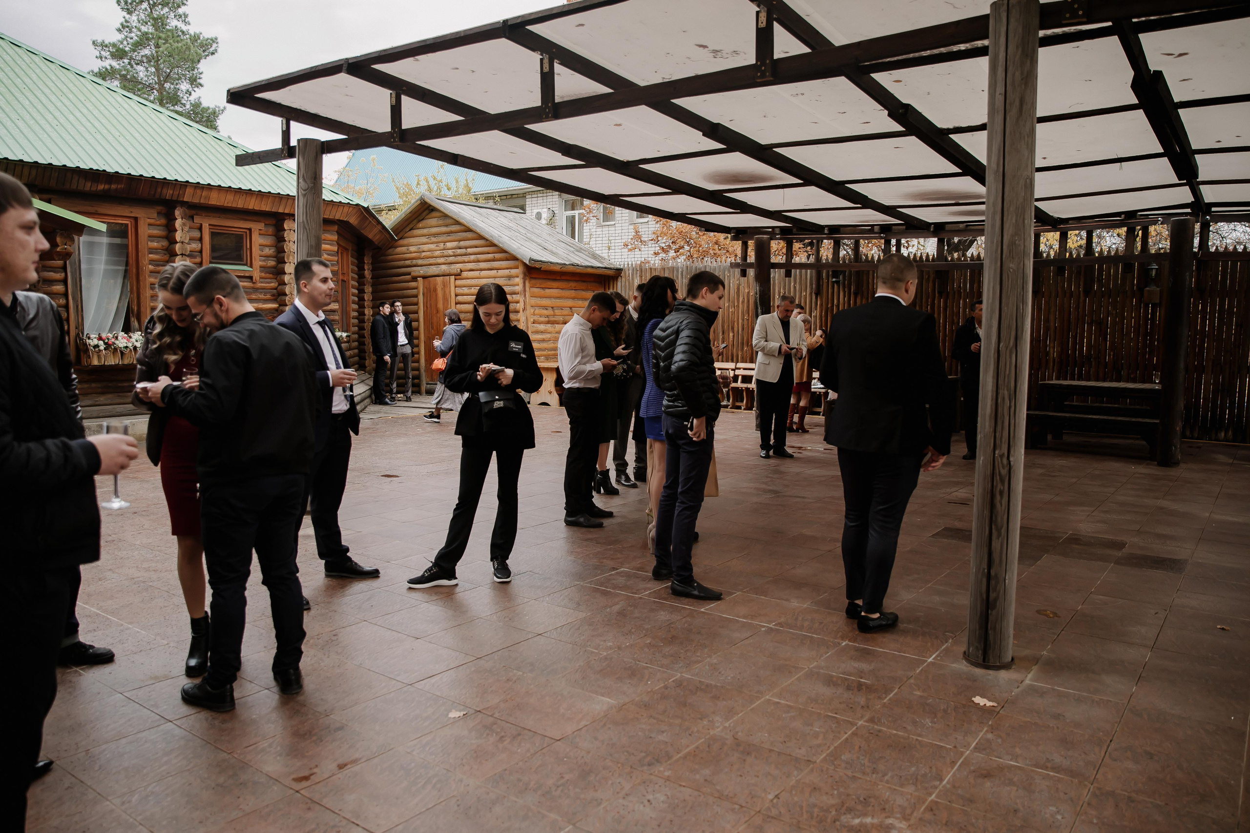 Свадьба Антон и Олеся. Свадебный и семейный фотограф. Волгоград / Ростов / Краснодарский край