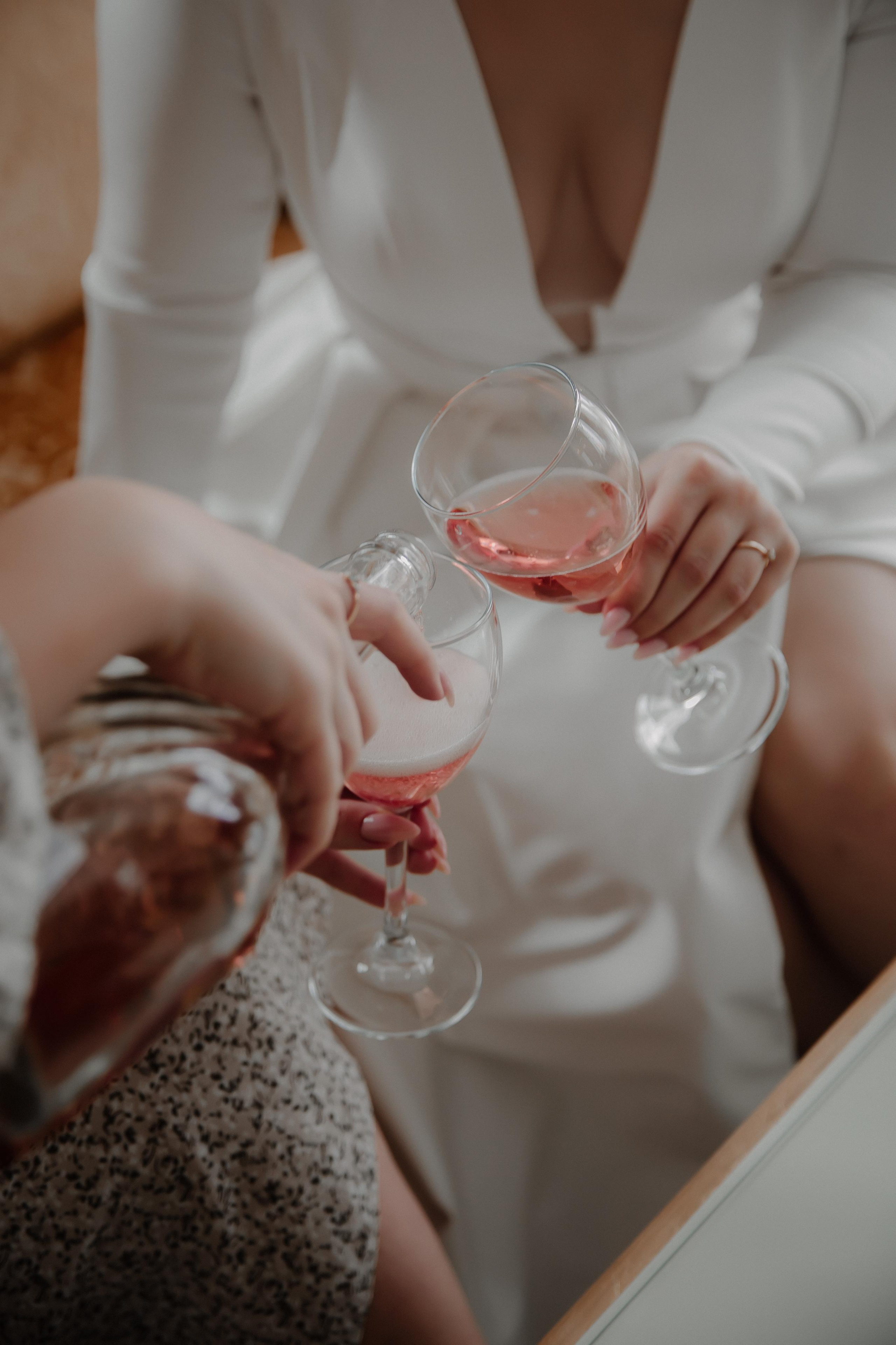 Wedding Сергей и Юлия. Организаторы EventGstudio. Свадебный и семейный фотограф. Волгоград / Ростов / Краснодарский край