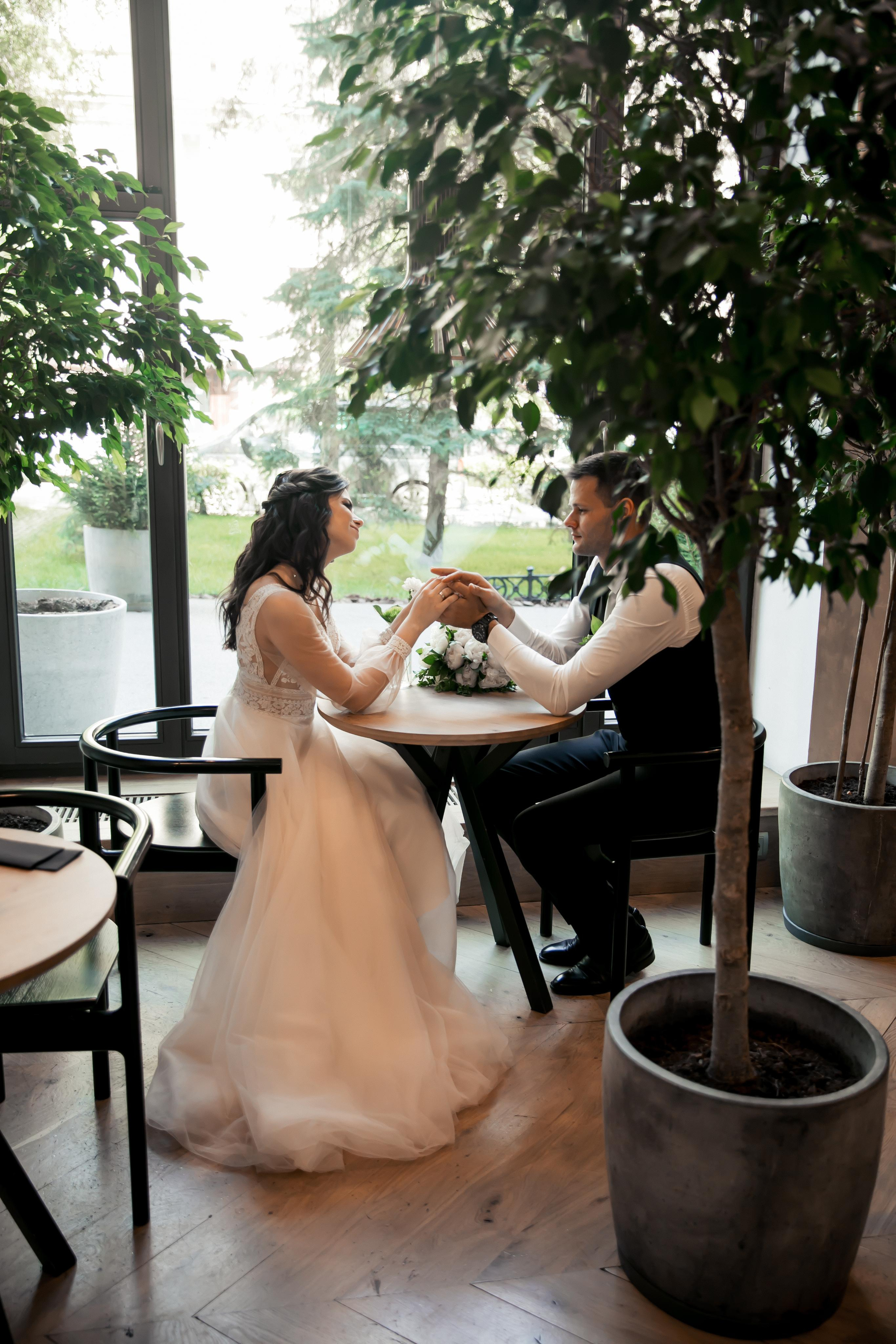 Свадьба Дмитрий и Виктория. Свадебный и семейный фотограф. Волгоград / Ростов / Краснодарский край