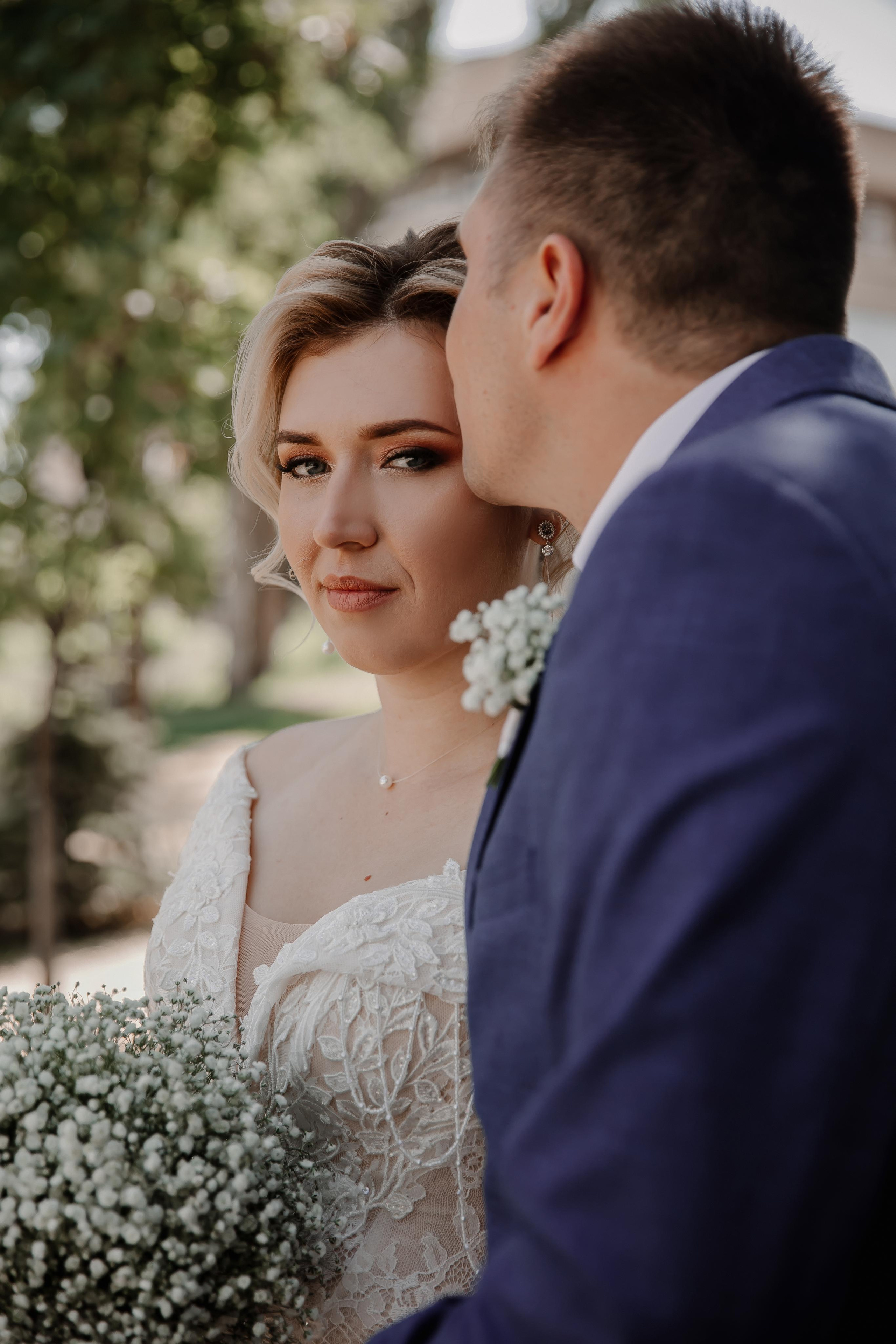 Wedding day. Свадебный и семейный фотограф. Волгоград / Ростов / Краснодарский край