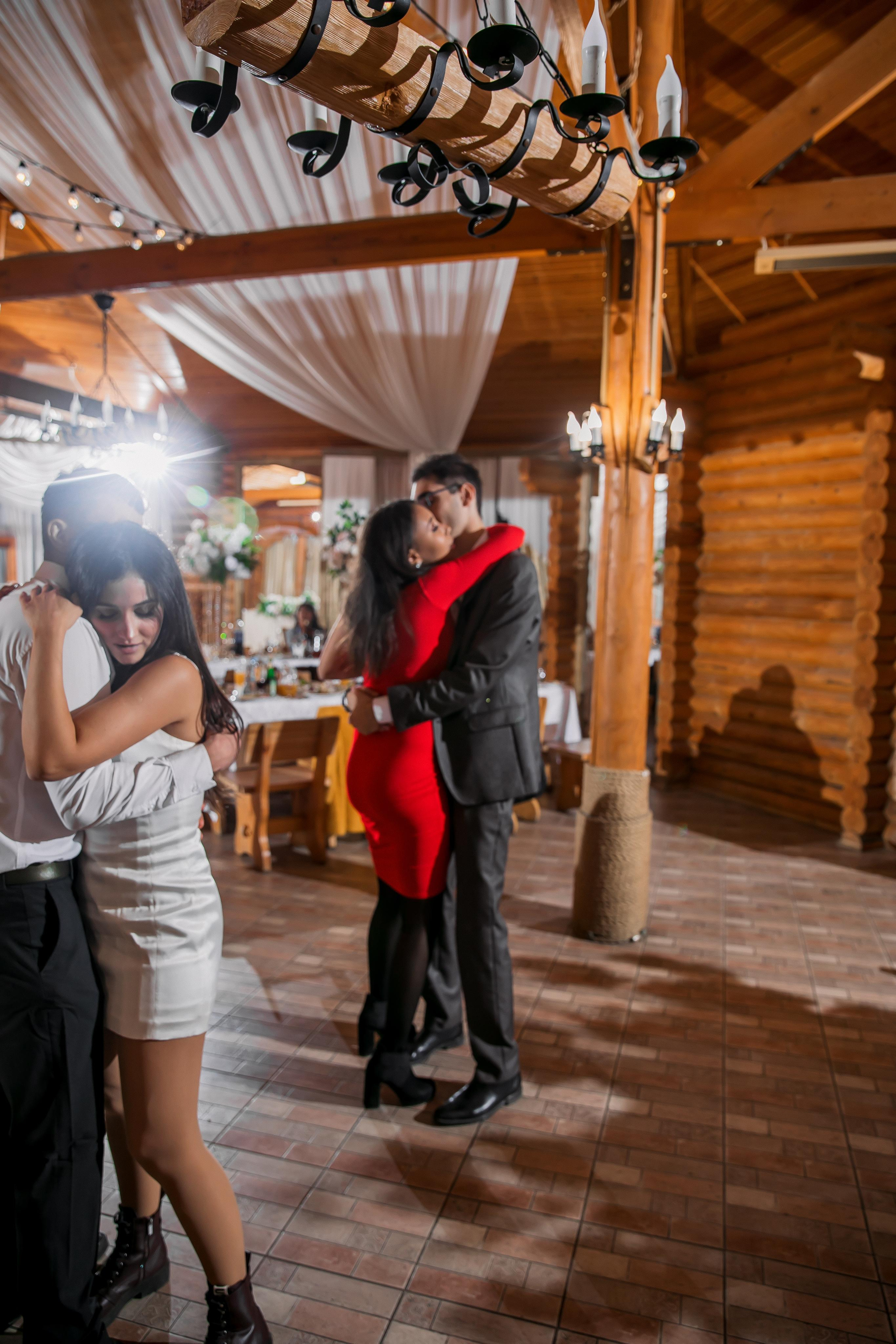 Свадьба Антон и Олеся. Свадебный и семейный фотограф. Волгоград / Ростов / Краснодарский край