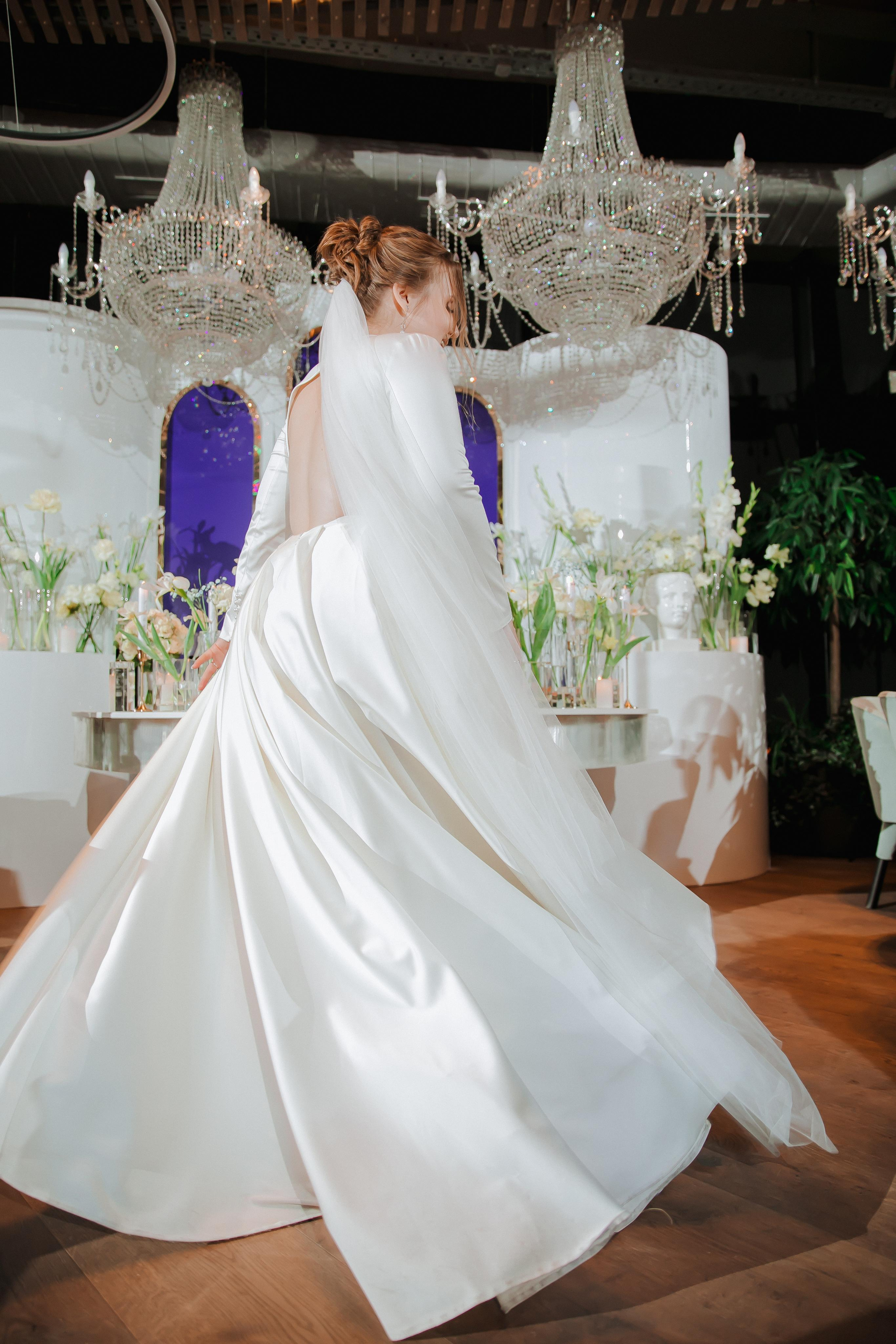 Wedding Сергей и Юлия. Организаторы EventGstudio. Свадебный и семейный фотограф. Волгоград / Ростов / Краснодарский край