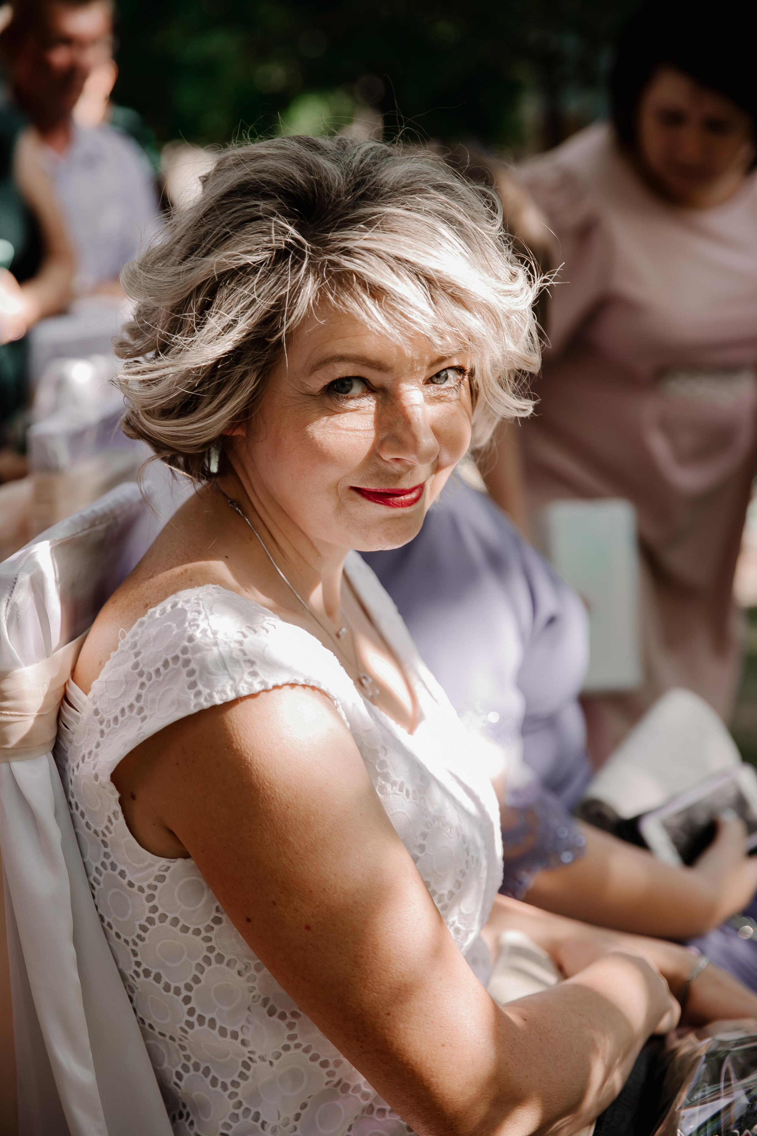 Wedding day. Свадебный и семейный фотограф. Волгоград / Ростов / Краснодарский край