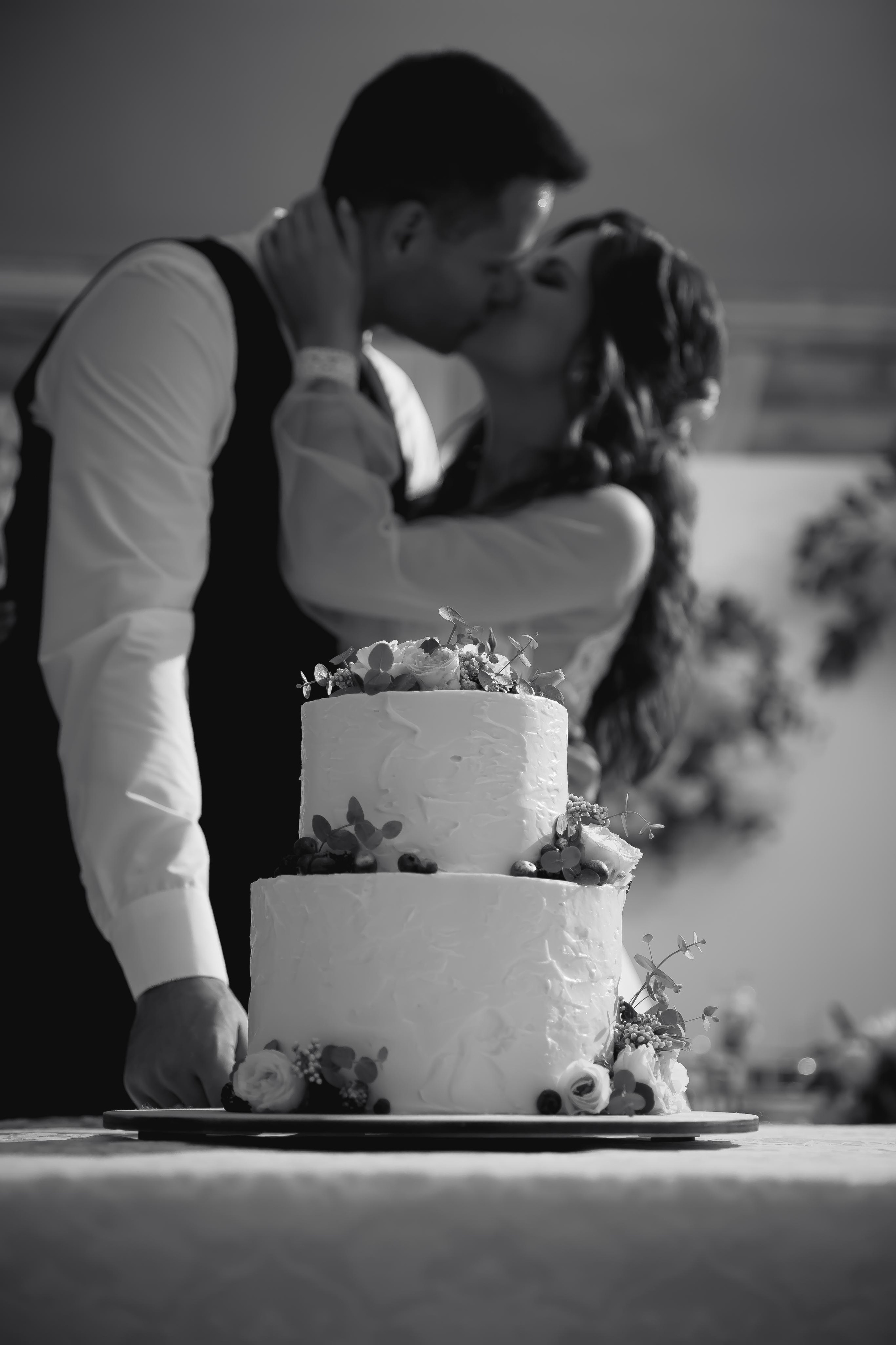 Свадьба Дмитрий и Виктория. Свадебный и семейный фотограф. Волгоград / Ростов / Краснодарский край