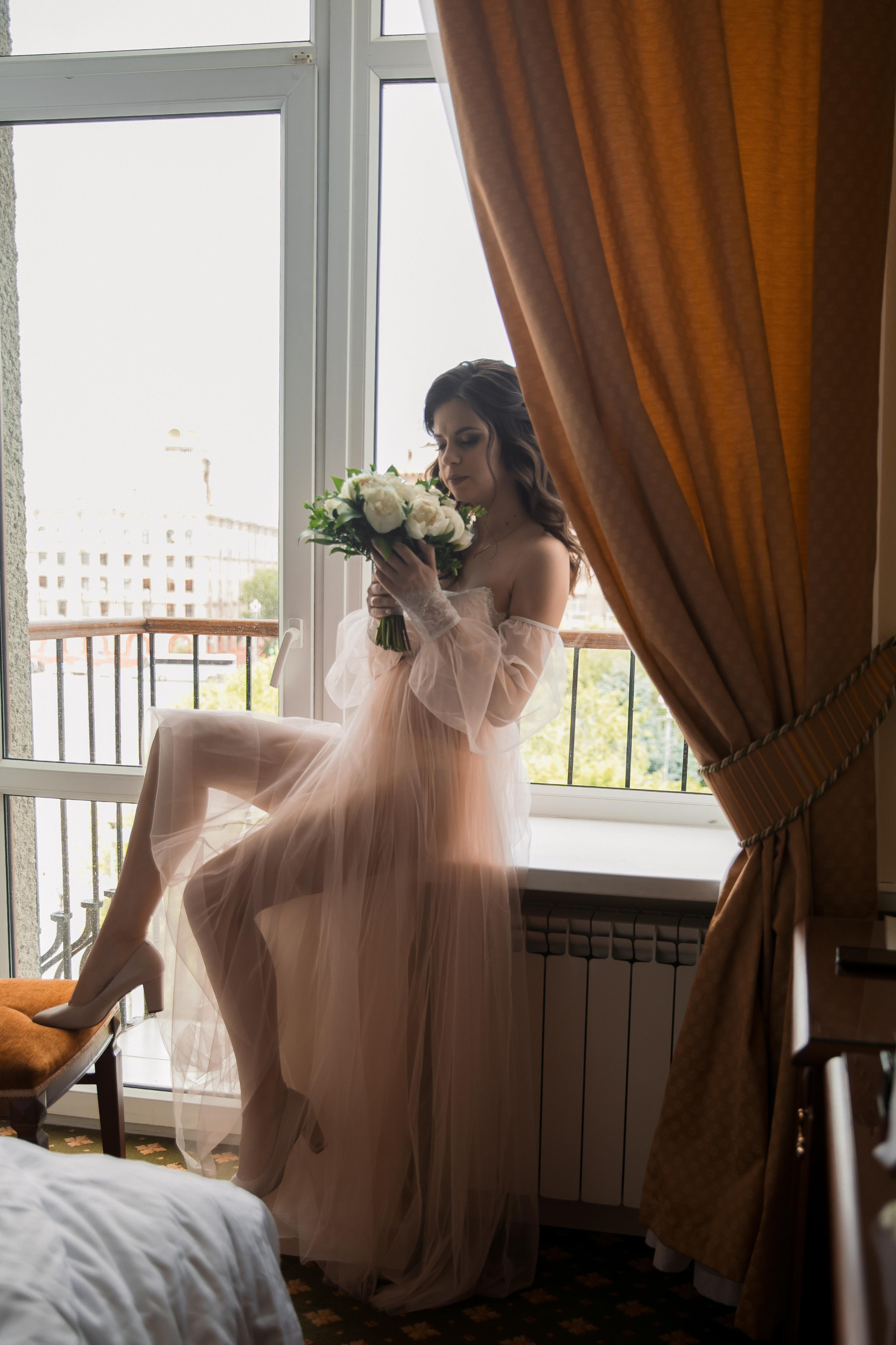 Свадьба Дмитрий и Виктория. Свадебный и семейный фотограф. Волгоград / Ростов / Краснодарский край