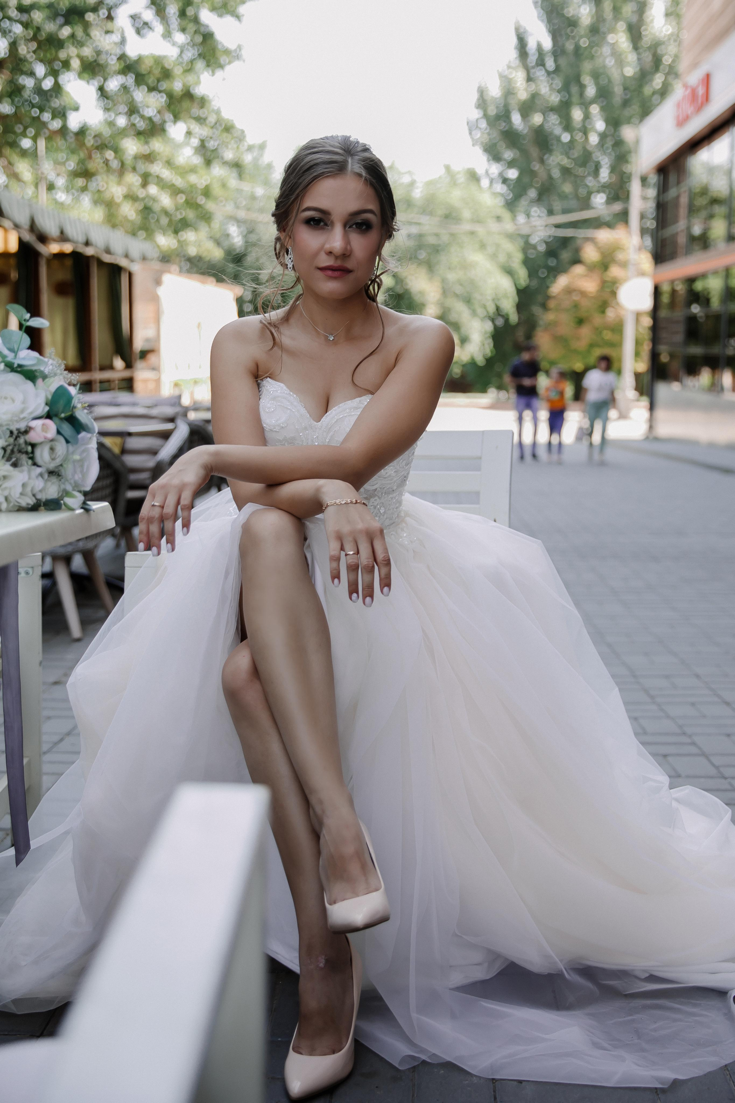 Иван и Кристина. Свадебный и семейный фотограф. Волгоград / Ростов / Краснодарский край