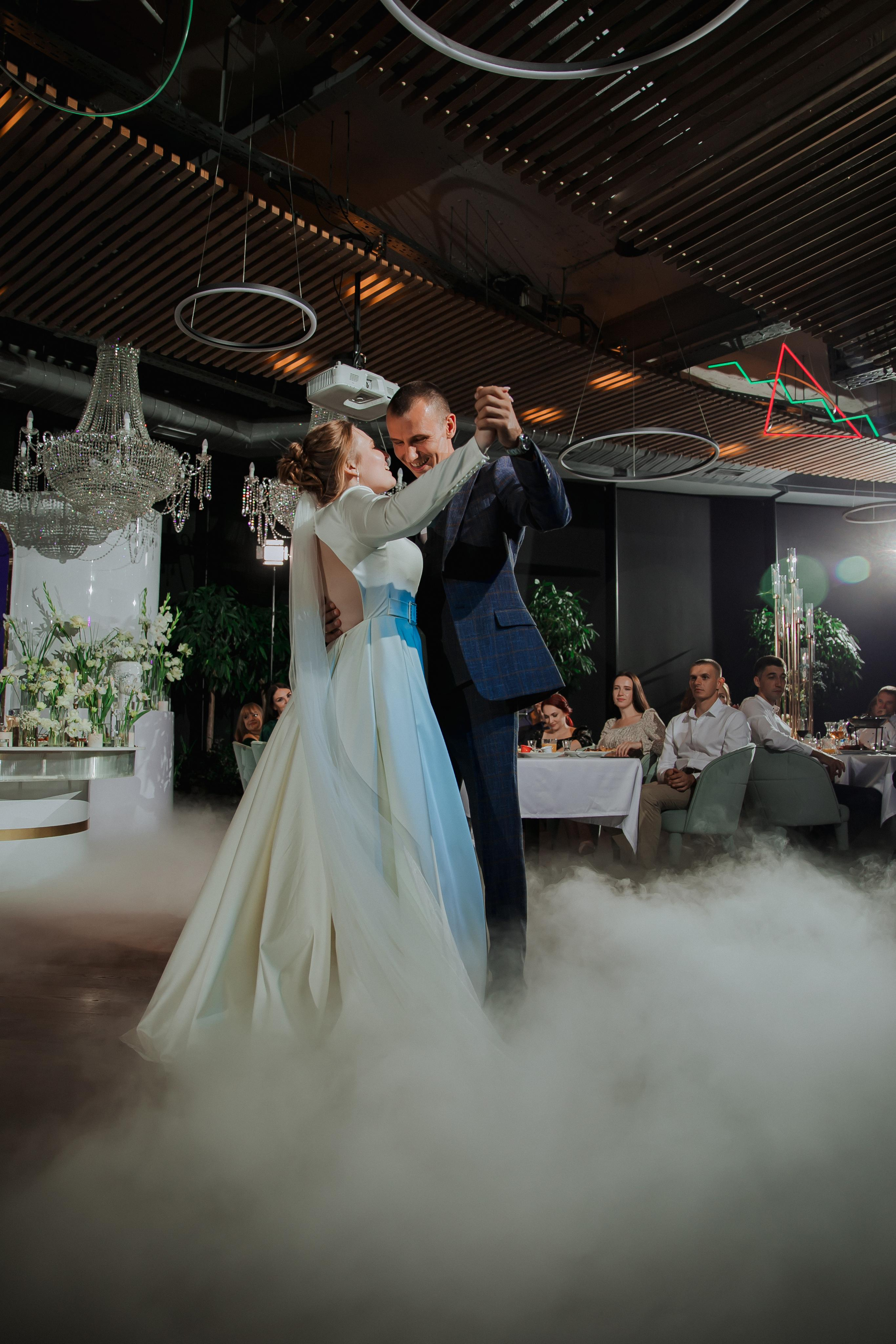 Wedding Сергей и Юлия. Организаторы EventGstudio. Свадебный и семейный фотограф. Волгоград / Ростов / Краснодарский край