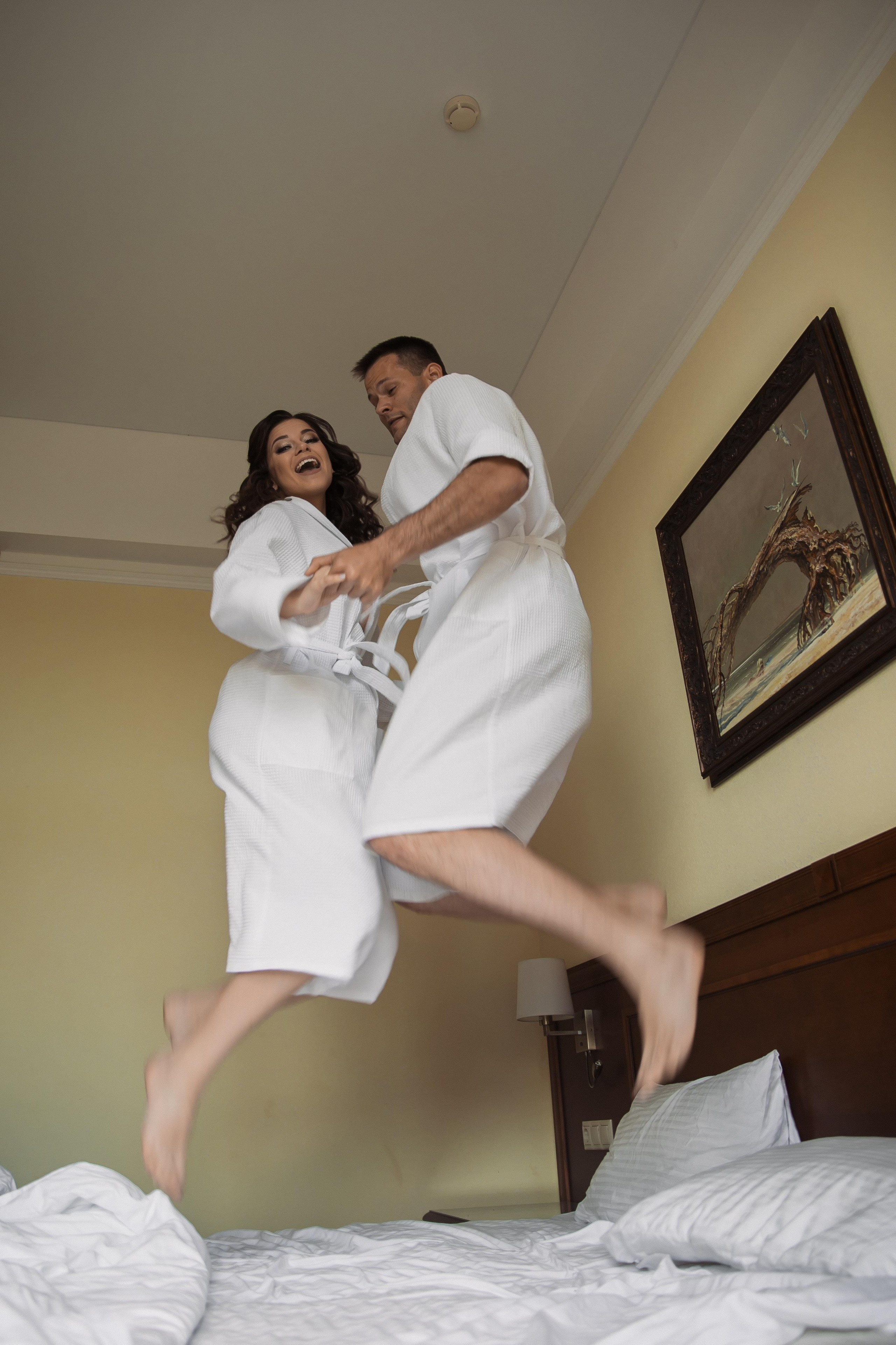 Свадьба Дмитрий и Виктория. Свадебный и семейный фотограф. Волгоград / Ростов / Краснодарский край