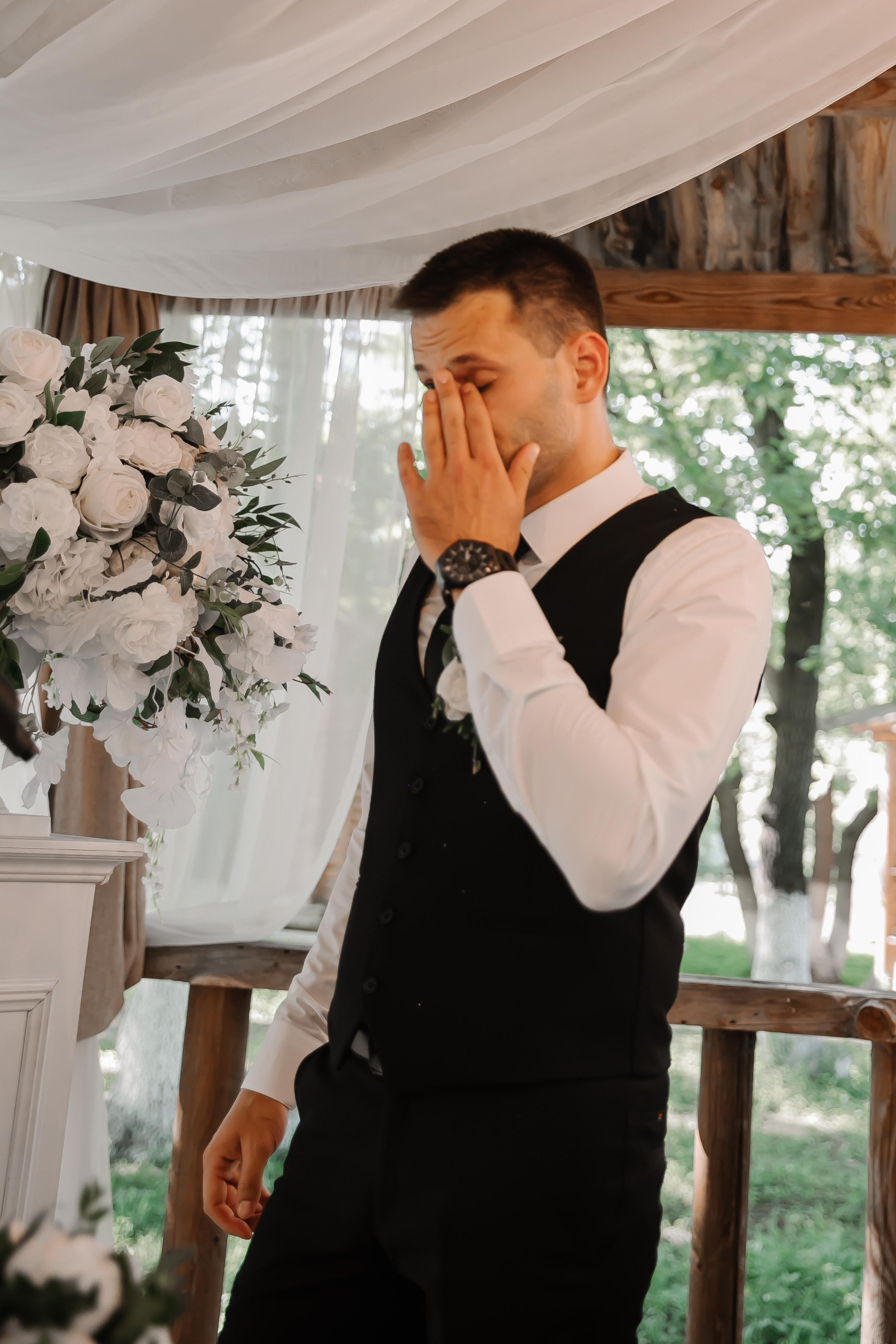 Свадьба Дмитрий и Виктория. Свадебный и семейный фотограф. Волгоград / Ростов / Краснодарский край