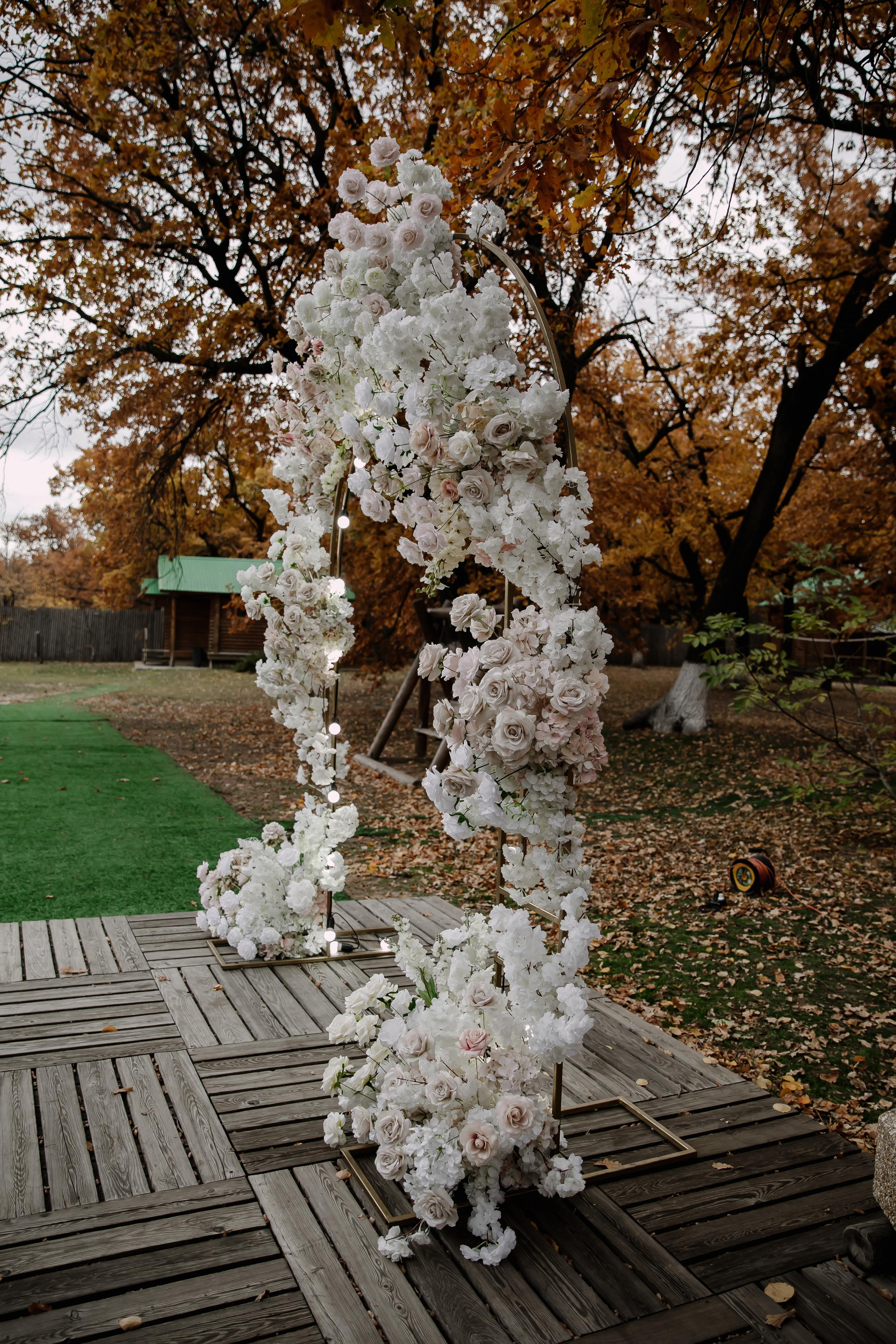 Свадьба Антон и Олеся. Свадебный и семейный фотограф. Волгоград / Ростов / Краснодарский край