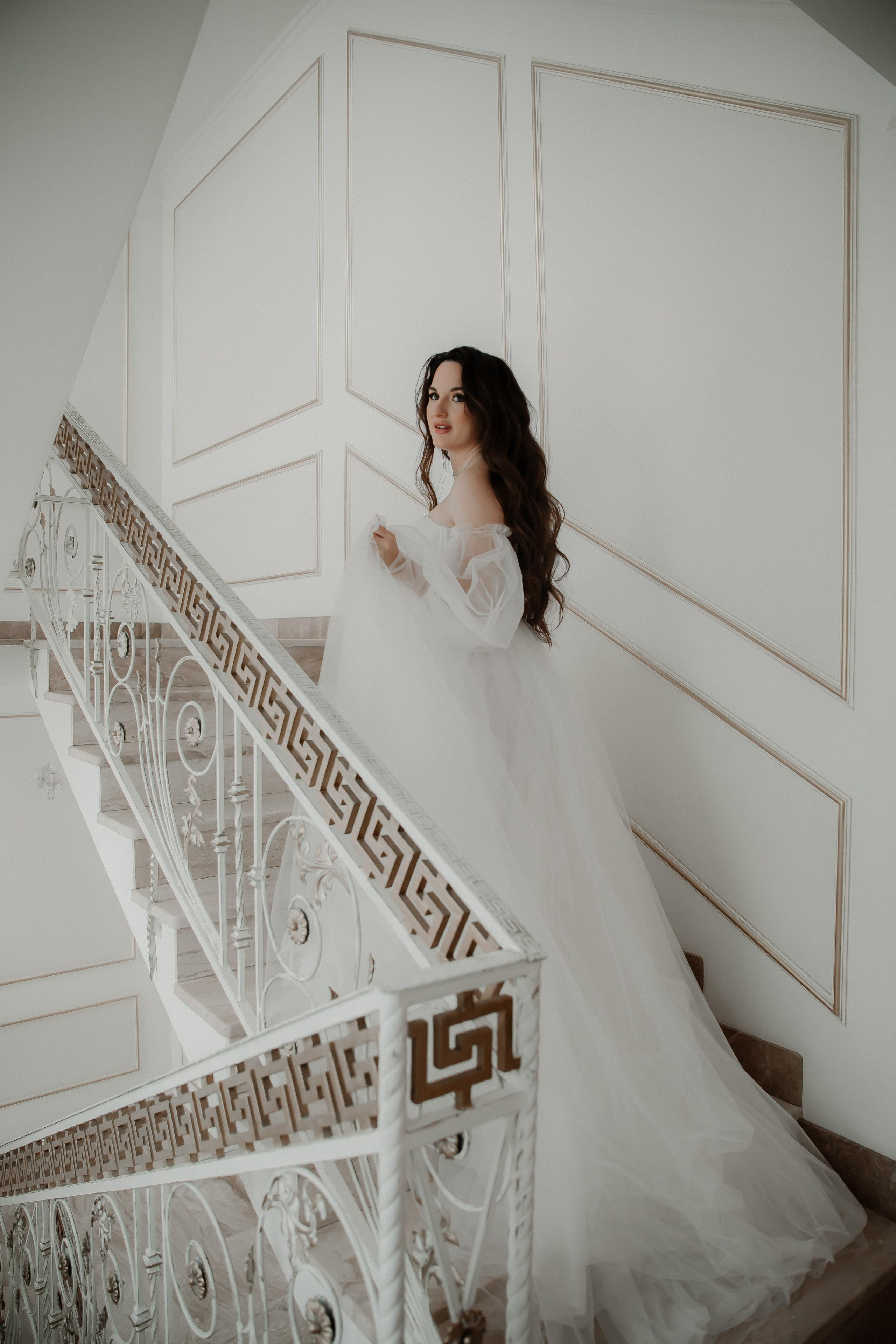 Свадьба Антон и Олеся. Свадебный и семейный фотограф. Волгоград / Ростов / Краснодарский край