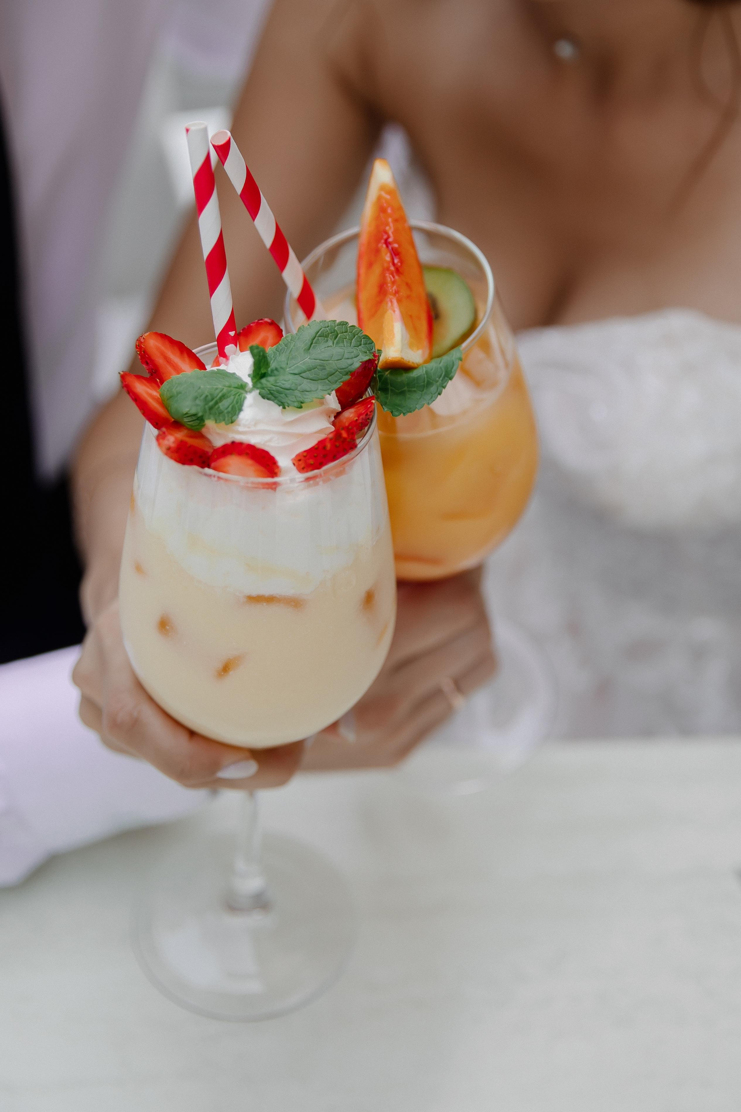 Иван и Кристина. Свадебный и семейный фотограф. Волгоград / Ростов / Краснодарский край