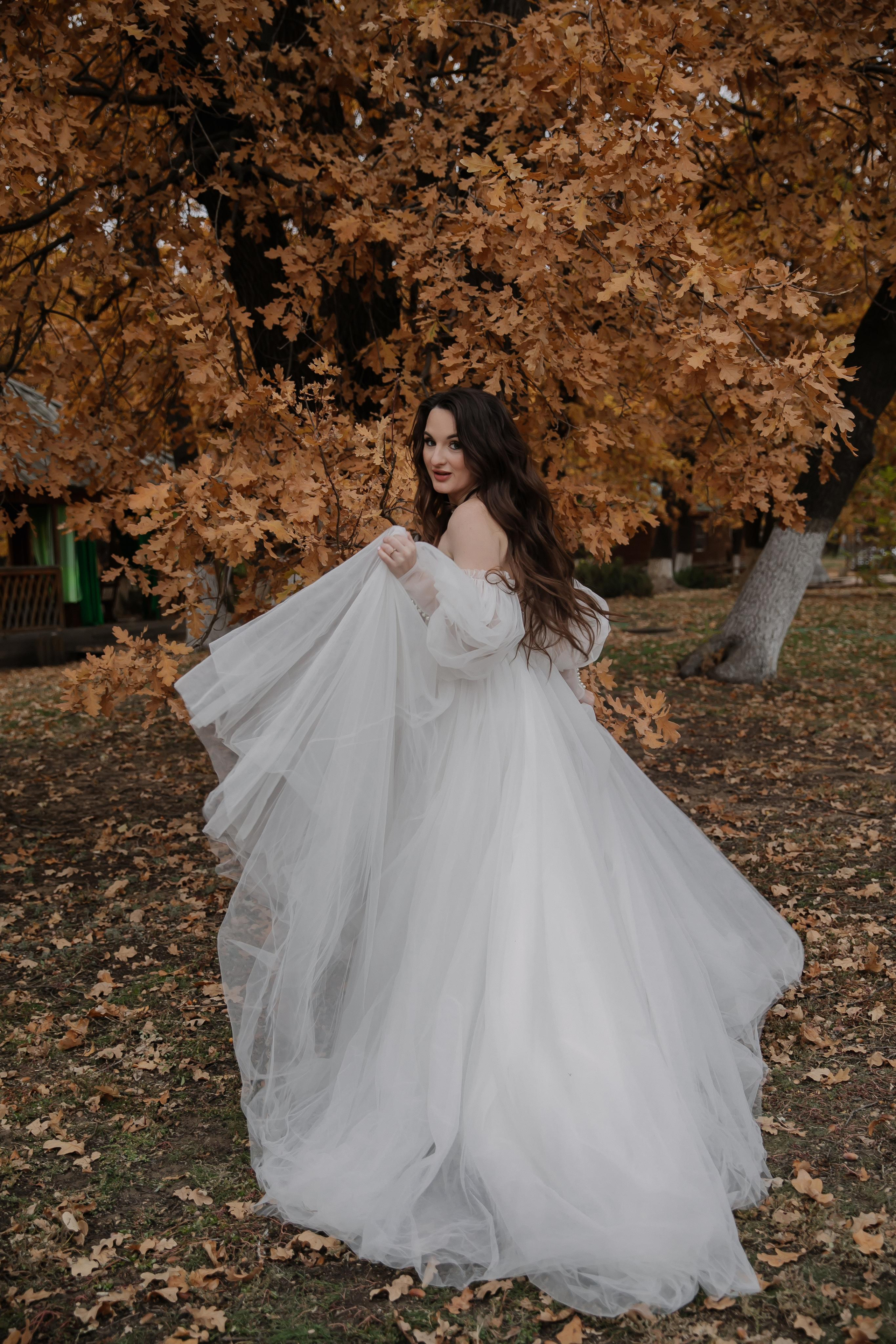 Свадьба Антон и Олеся. Свадебный и семейный фотограф. Волгоград / Ростов / Краснодарский край