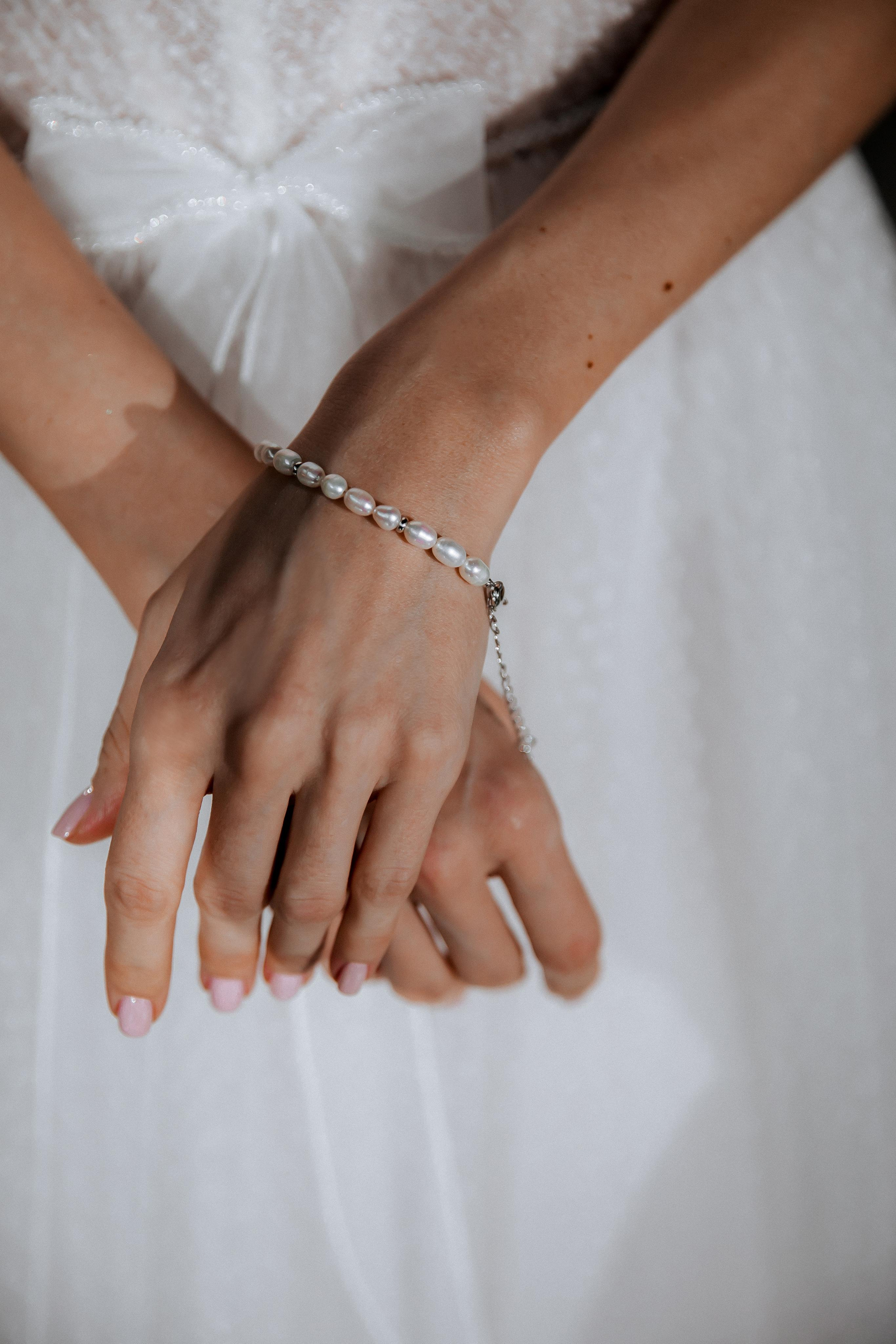 Wedding-projесt. Свадебный и семейный фотограф. Волгоград / Ростов / Краснодарский край